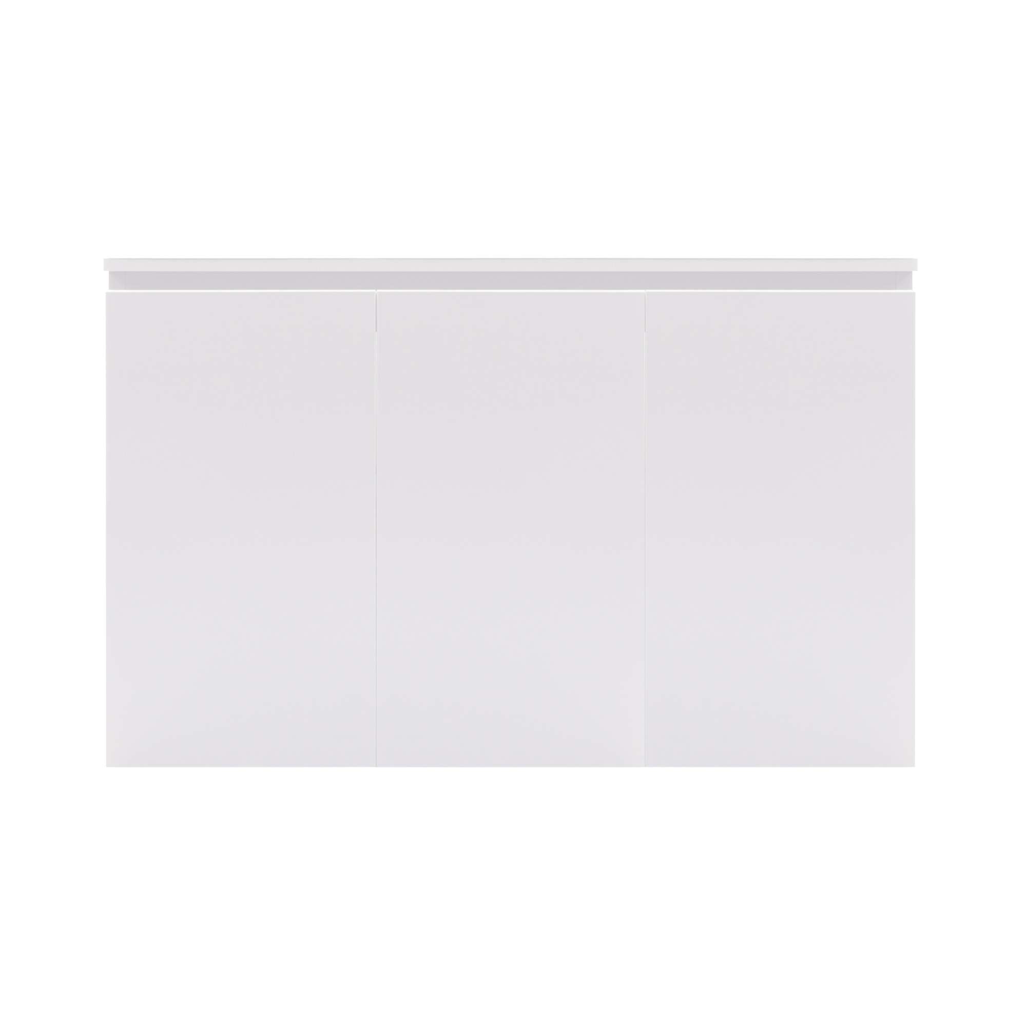 m12050b-mesa-blanca-para-acuarios-aquascape-pro-120-cm_general_10035.jpg m12050b-mesa-blanca-para-acuarios-aquascape-pro-120-cm_general_10035.jpg