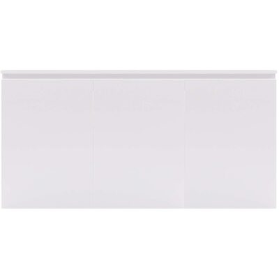 Mesa blanca para acuarios AQUASCAPE PRO (150 cm)