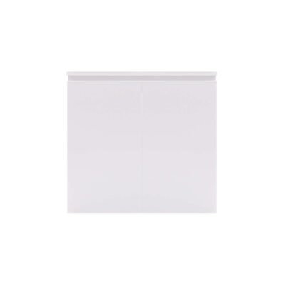 Mesa blanca para acuarios AQUASCAPE PRO (80 cm)