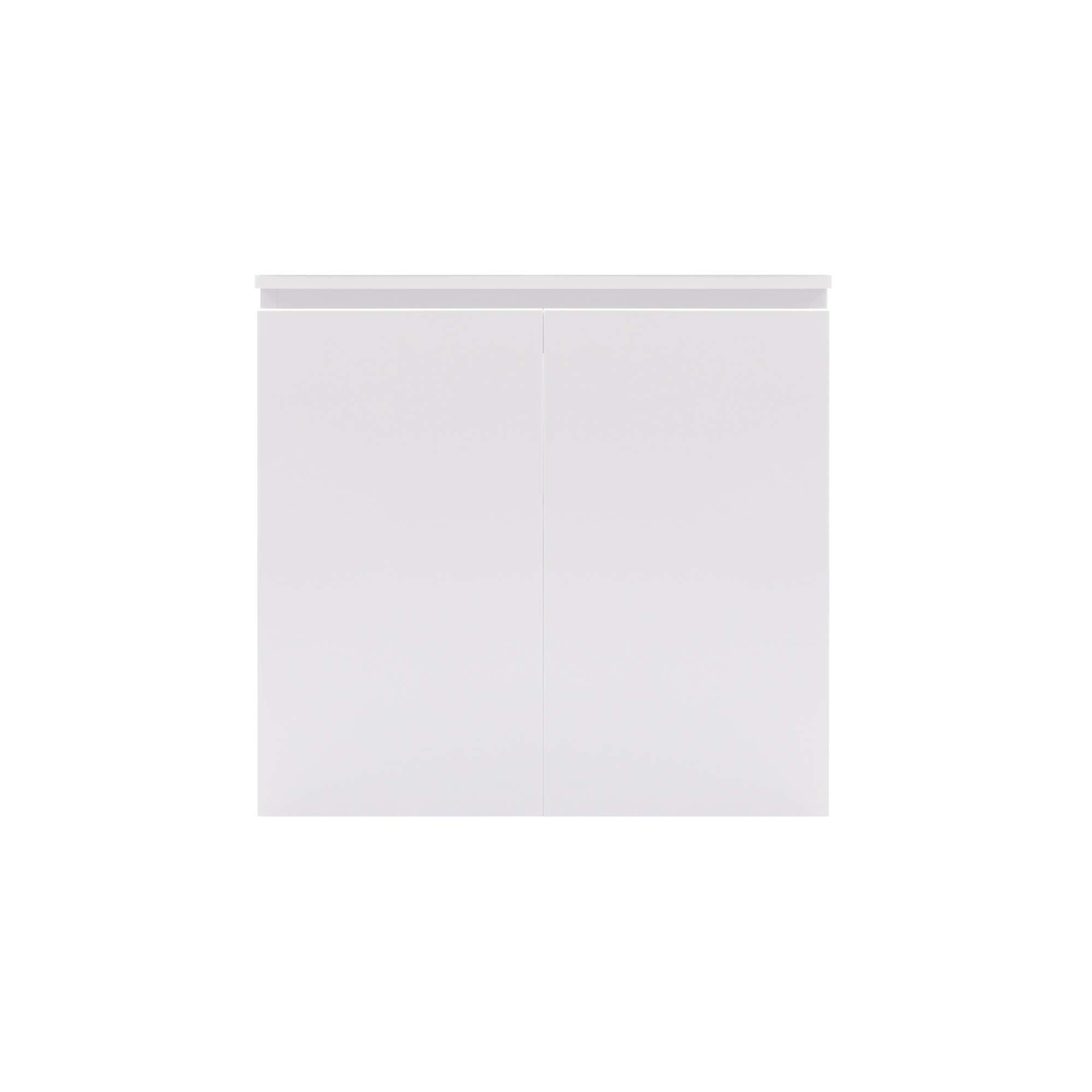 m8050b-mesa-blanca-para-acuarios-aquascape-pro-80-cm_general_10029.jpg m8050b-mesa-blanca-para-acuarios-aquascape-pro-80-cm_general_10029.jpg