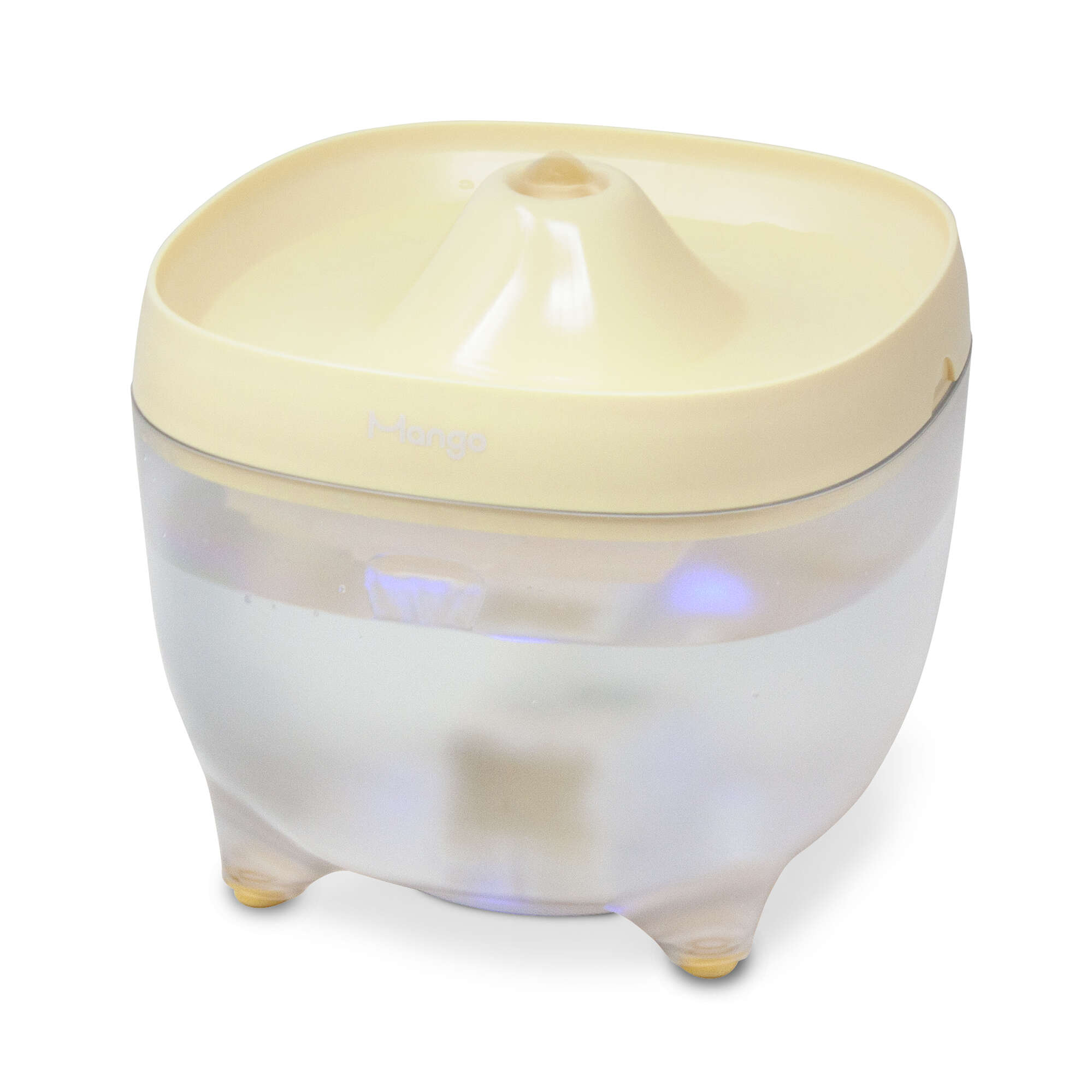 mf922-bebedero-fuente-de-agua-volcano-2-l_general_12756.jpg mf922-bebedero-fuente-de-agua-volcano-2-l_general_12756.jpg