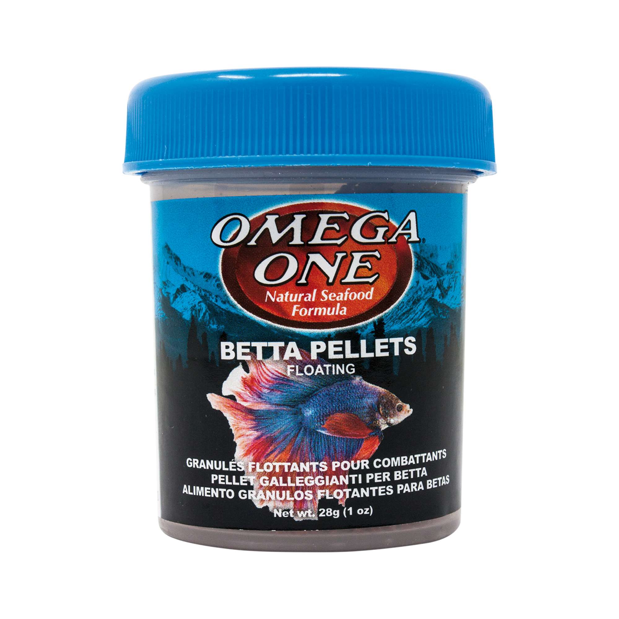 om52371-pellets-betta-buffet-de-omega-one-60-ml_general_6825.jpg