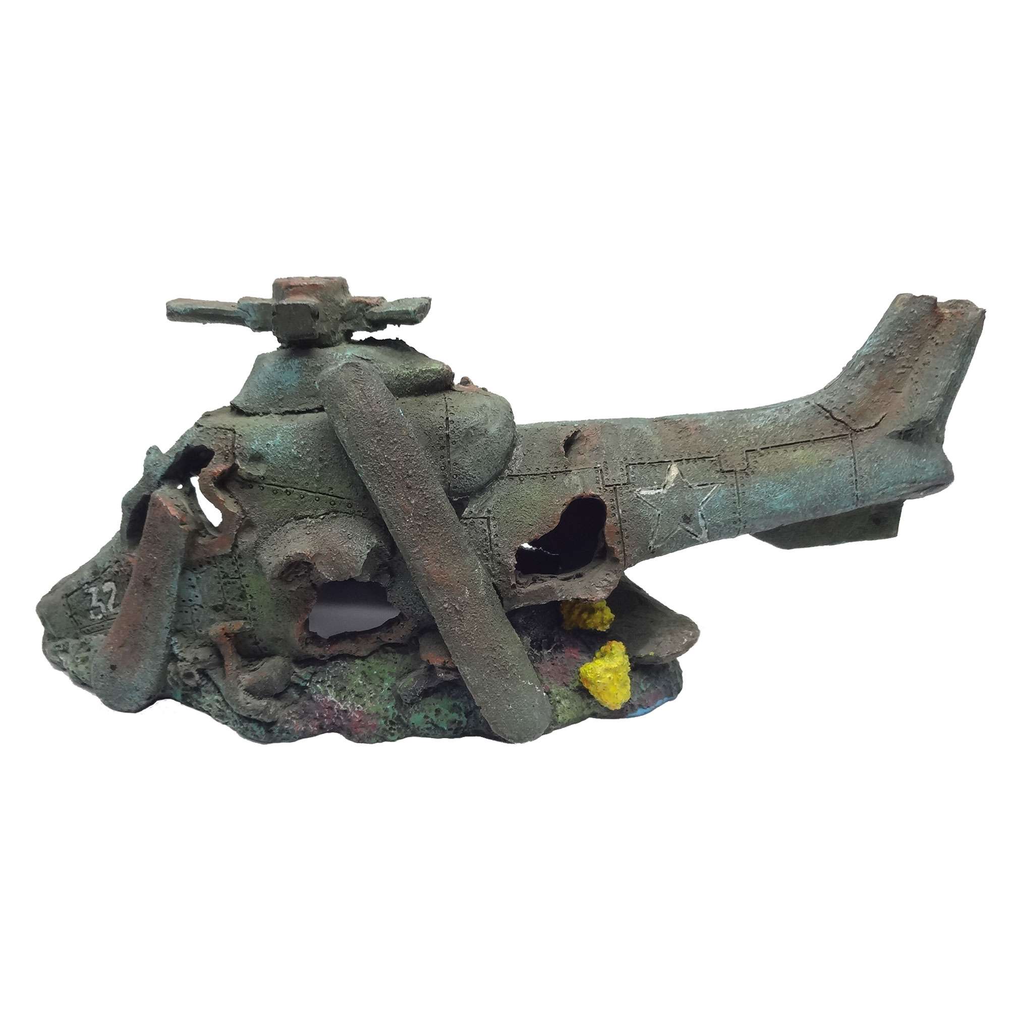 or33-ornamento-helicoptero-de-resina-12-1-cm_general_3558.jpg or33-ornamento-helicoptero-de-resina-12-1-cm_general_3558.jpg