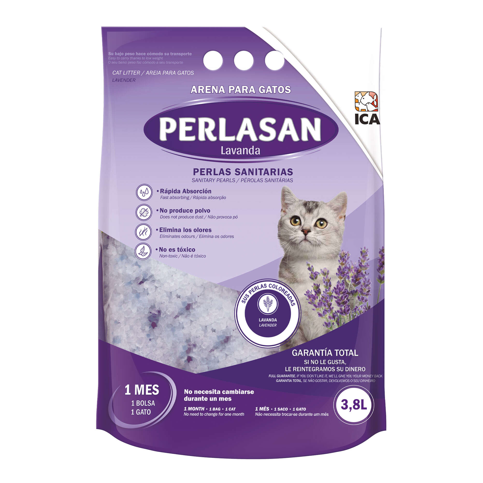 perla13-lecho-sanitario-perlasan-para-gatos-lavanda-3-8-l_general_14541.jpg