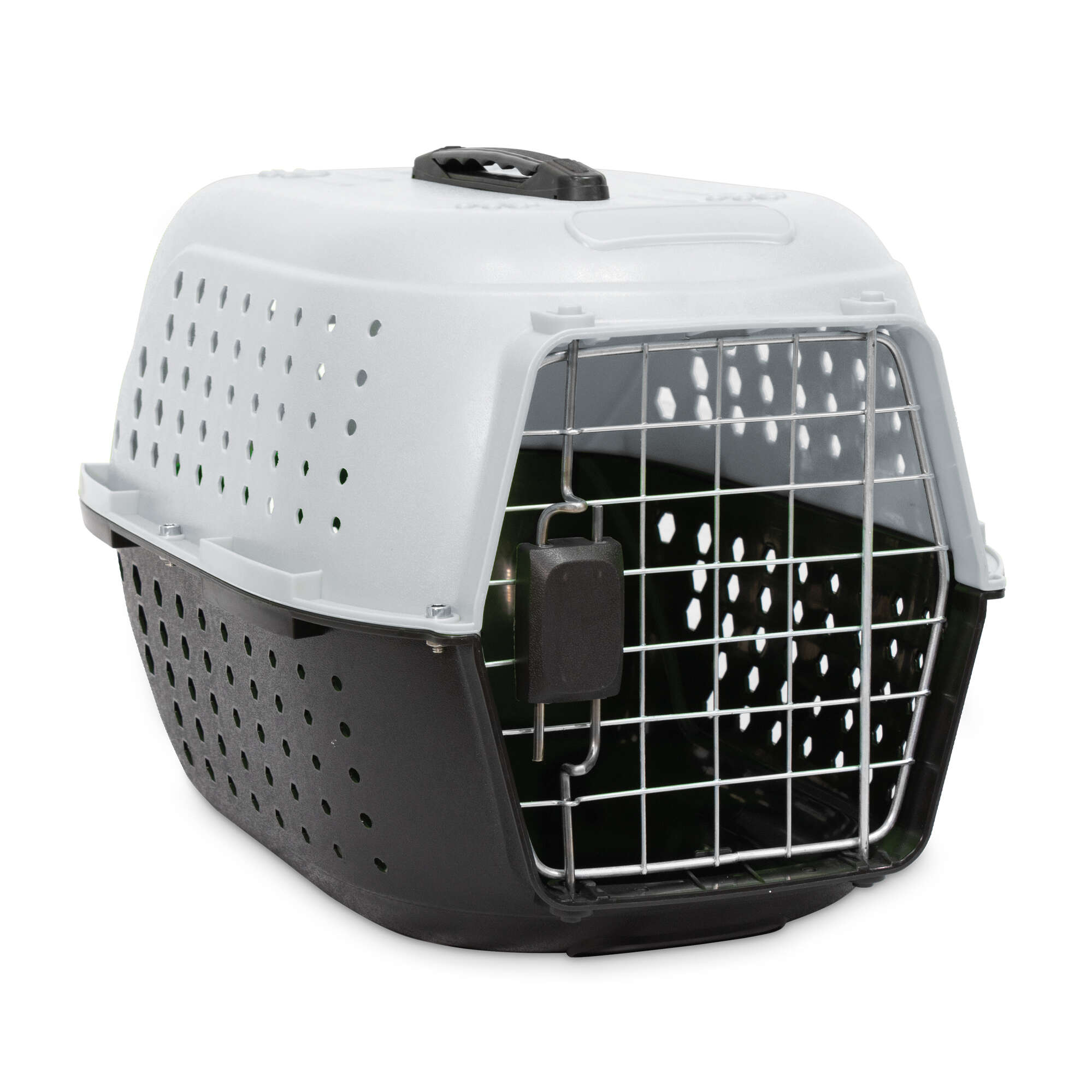 pp361-transportin-gris-premier-dog_general_13752.jpg pp361-transportin-gris-premier-dog_general_13752.jpg