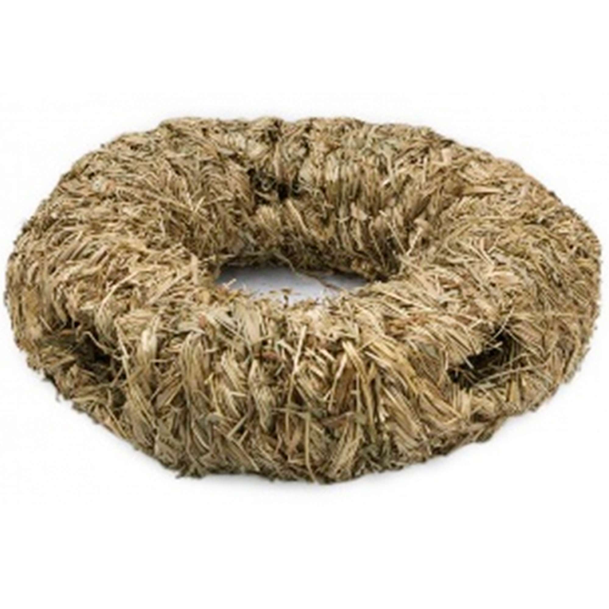 pp50004-nido-de-paja-en-forma-de-anillo-para-roedores-26-cm_general_10963.jpg pp50004-nido-de-paja-en-forma-de-anillo-para-roedores-26-cm_general_10963.jpg