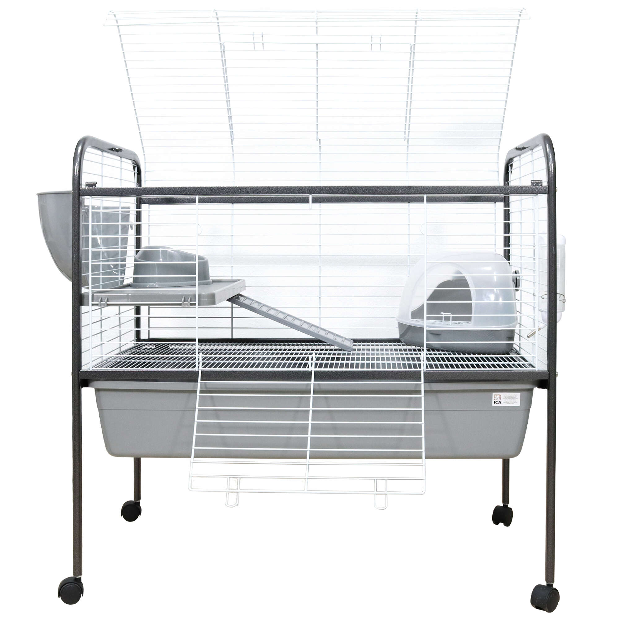 rabit55-jaula-rabit-gris-elevada-con-pie-88-cm_general_13795.jpg