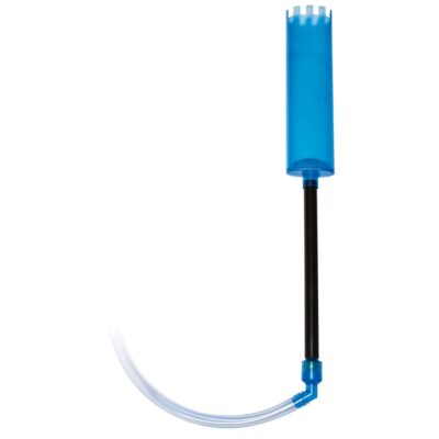 Sifón limpia grava Dophin