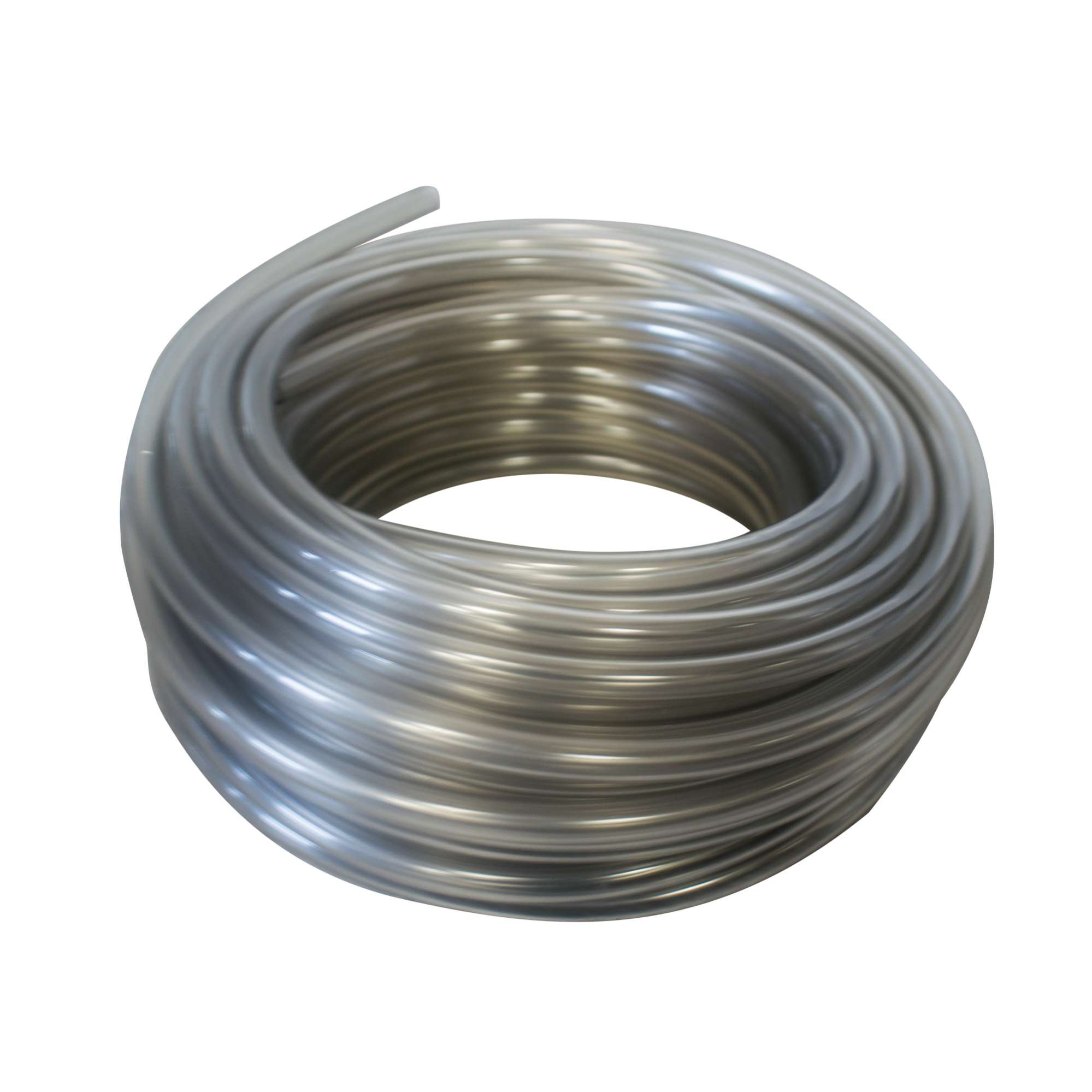 tubo12-manguera-para-filtros-25-m_general_8415.jpg tubo12-manguera-para-filtros-25-m_general_8415.jpg