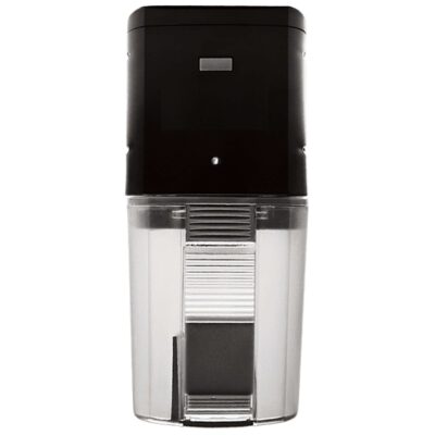 Alimentador inteligente Wi-Fi