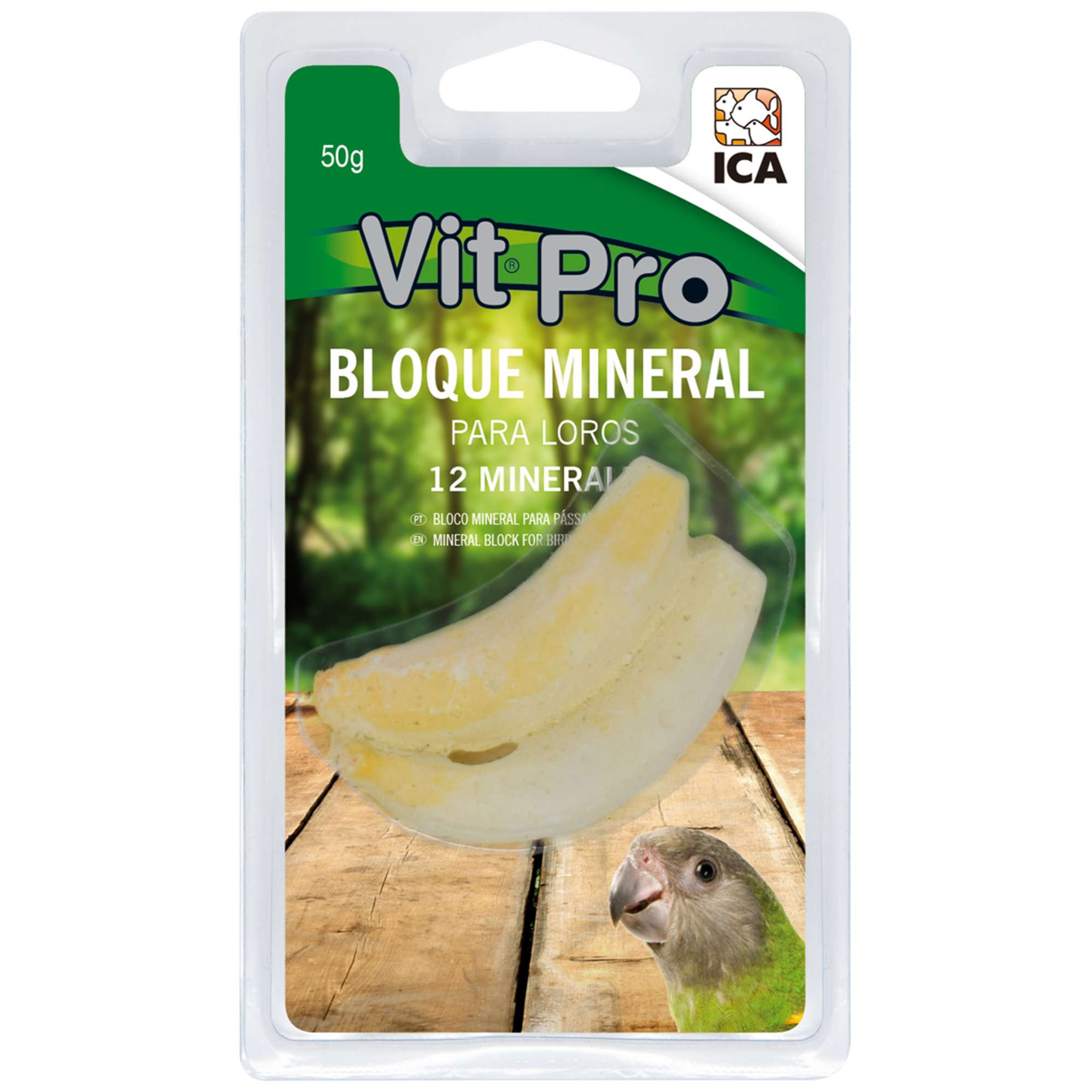 bc23-bloque-mineral-para-loros-vit-pro_general_7147.jpg bc23-bloque-mineral-para-loros-vit-pro_general_7147.jpg