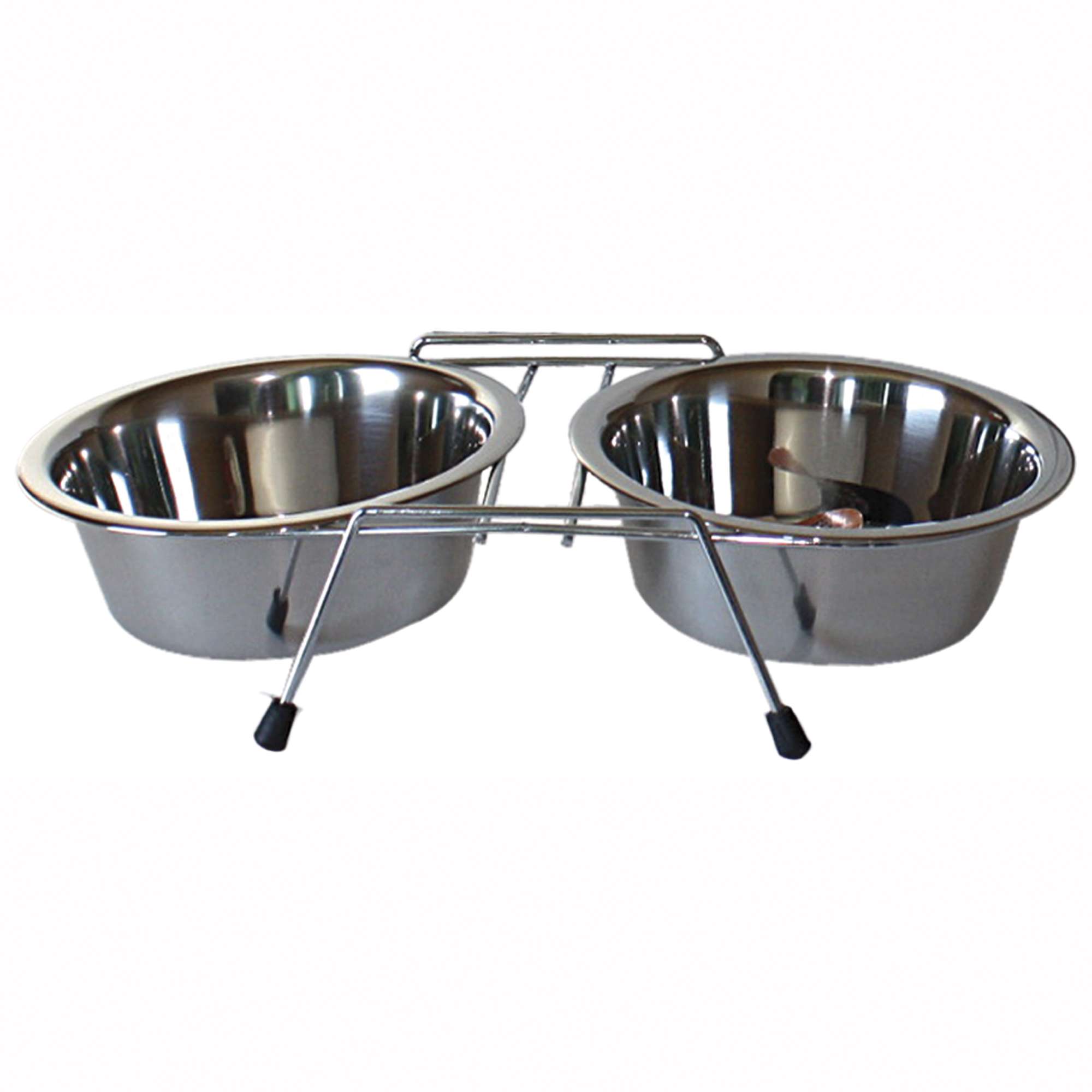 cad2120-comedero-doble-de-acero-inoxidable-standard-xt-dog_general_532.jpg cad2120-comedero-doble-de-acero-inoxidable-standard-xt-dog_general_532.jpg