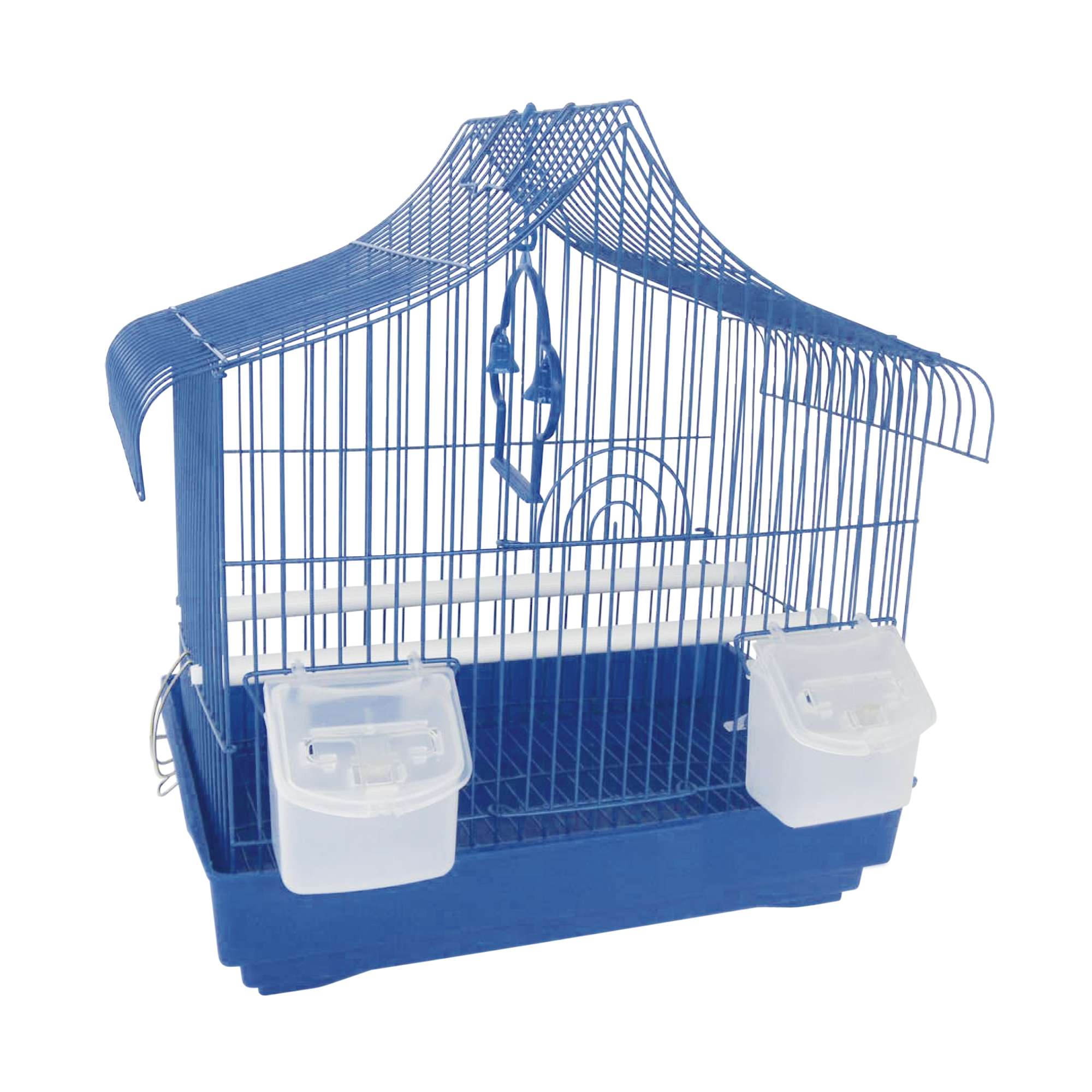 daisy10-jaulas-daisy-colores-surtidos-para-pajaros_general_1076.jpg daisy10-jaulas-daisy-colores-surtidos-para-pajaros_general_1076.jpg