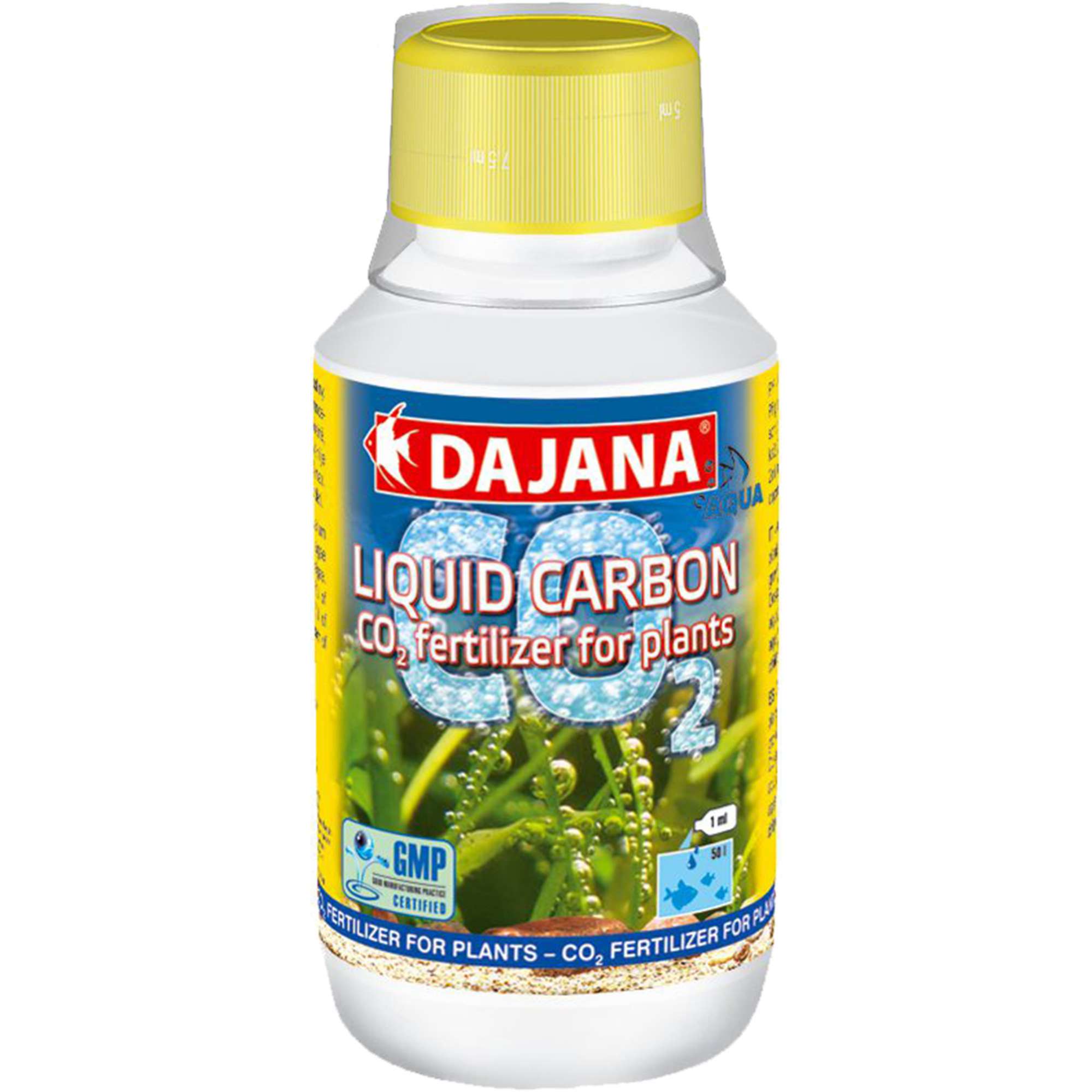 dj8341-solucion-de-carbono-liquid-carbon-de-dajana_general_8814.jpg