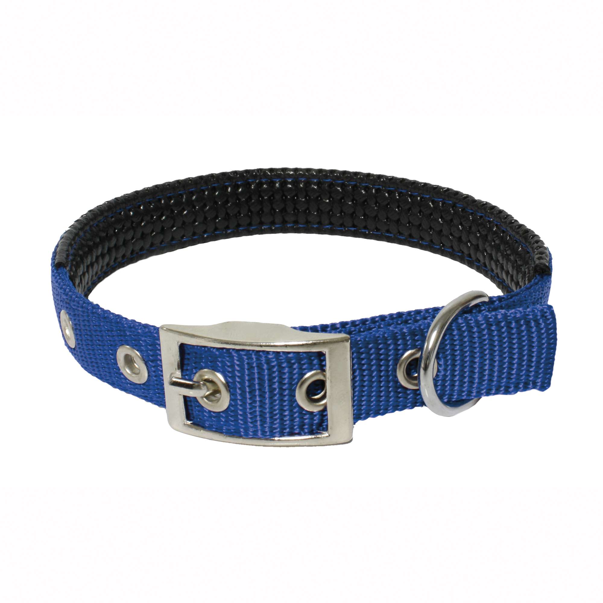 dl2101-collar-lisa-forrada-ica_general_1393.jpg