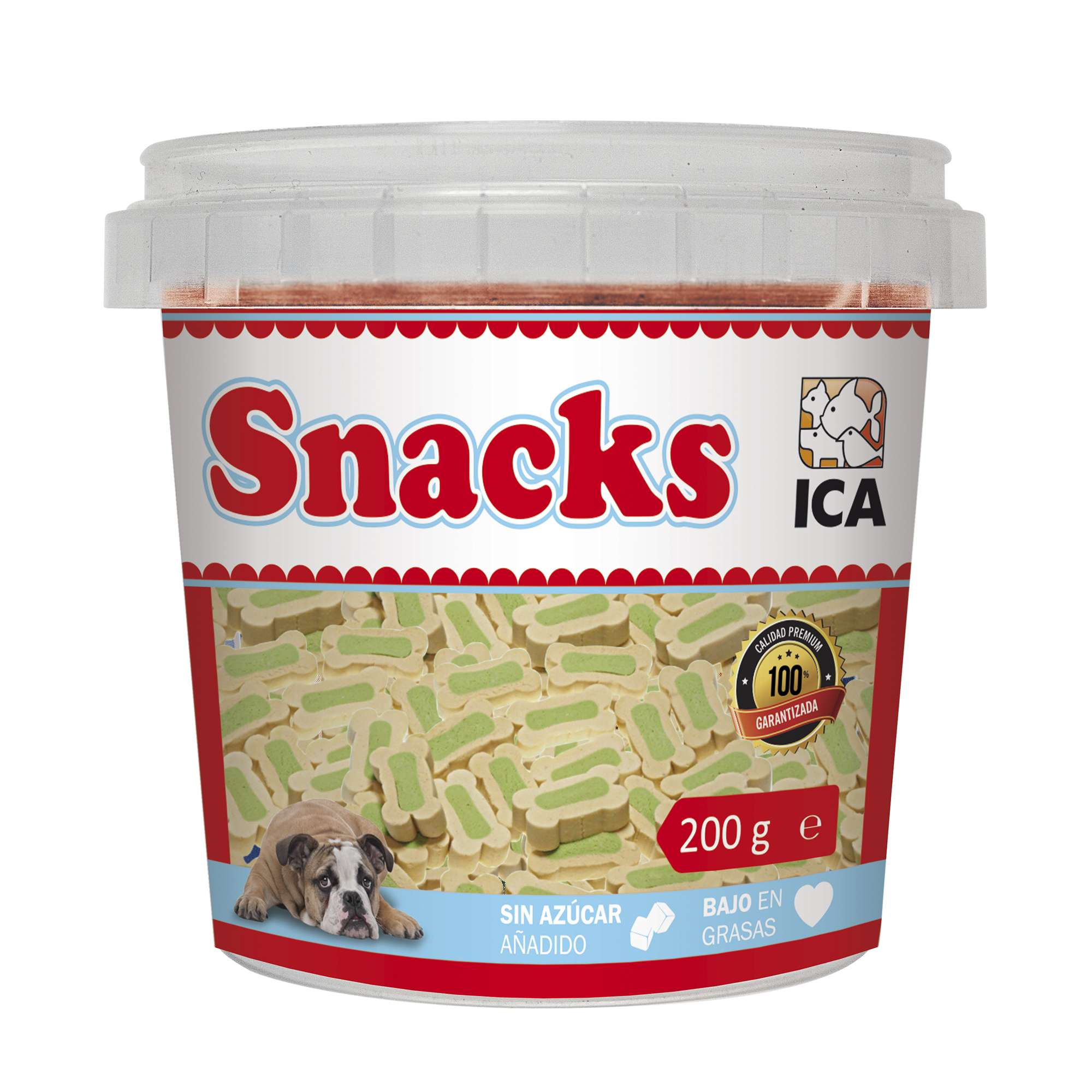 gol11-snack-huesitos-mentolados-200-g_general_2053.jpg gol11-snack-huesitos-mentolados-200-g_general_2053.jpg