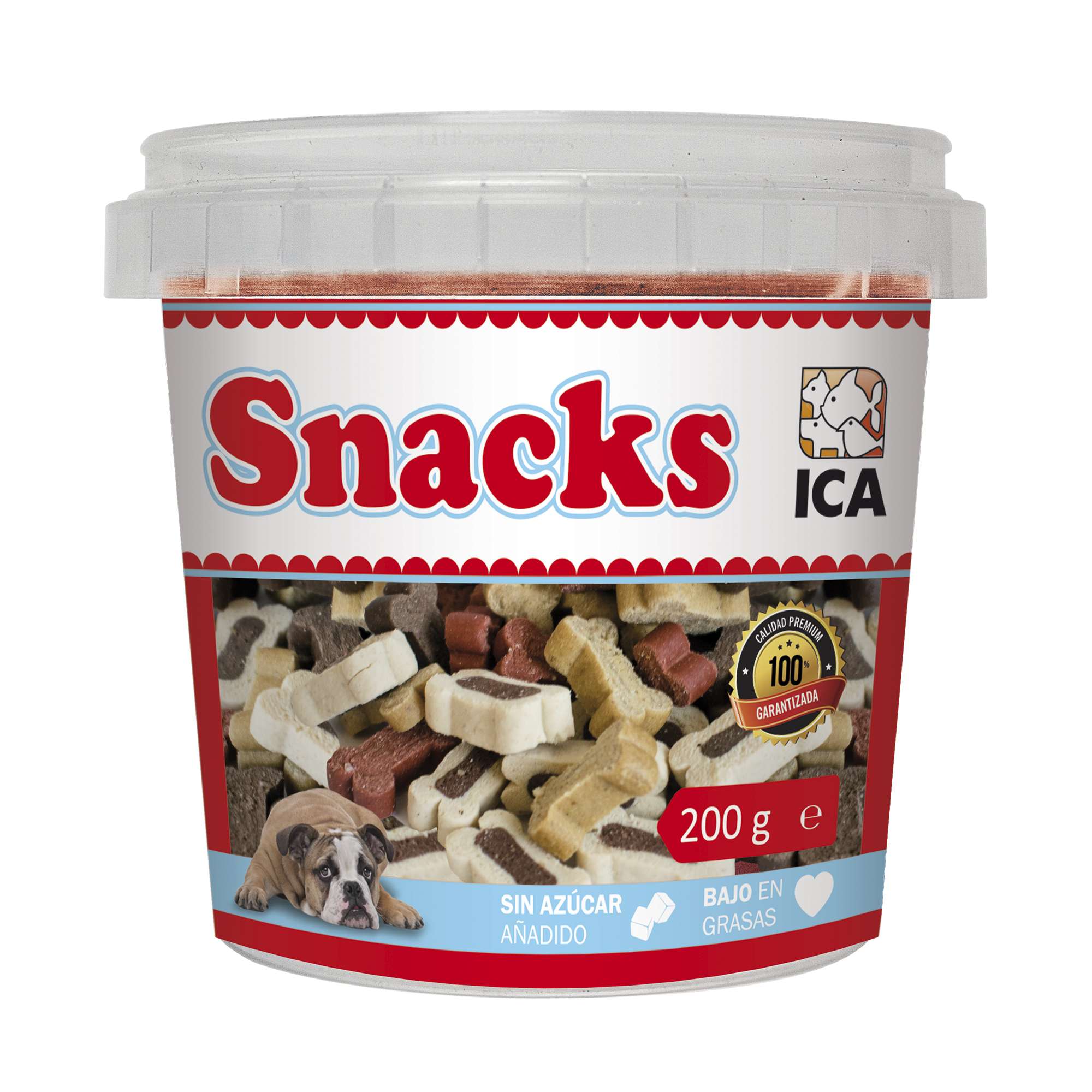 gol41-snack-huesitos-mix-carne-200-g_general_2068.jpg gol41-snack-huesitos-mix-carne-200-g_general_2068.jpg
