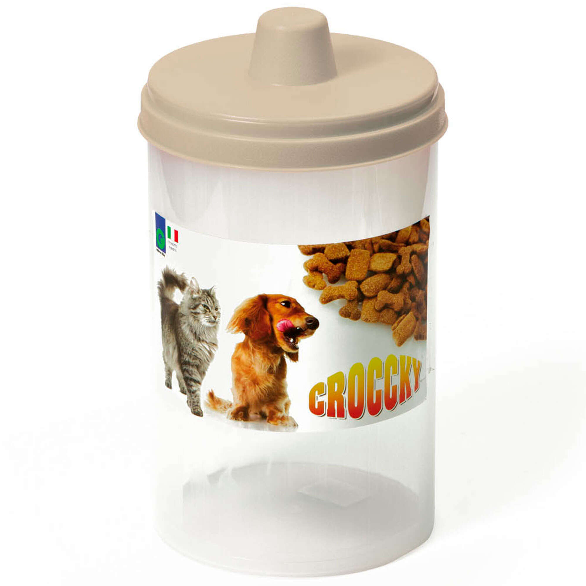 gp10200-recipiente-plastico-para-pienso-gp-3-4-l_general_18373.jpg