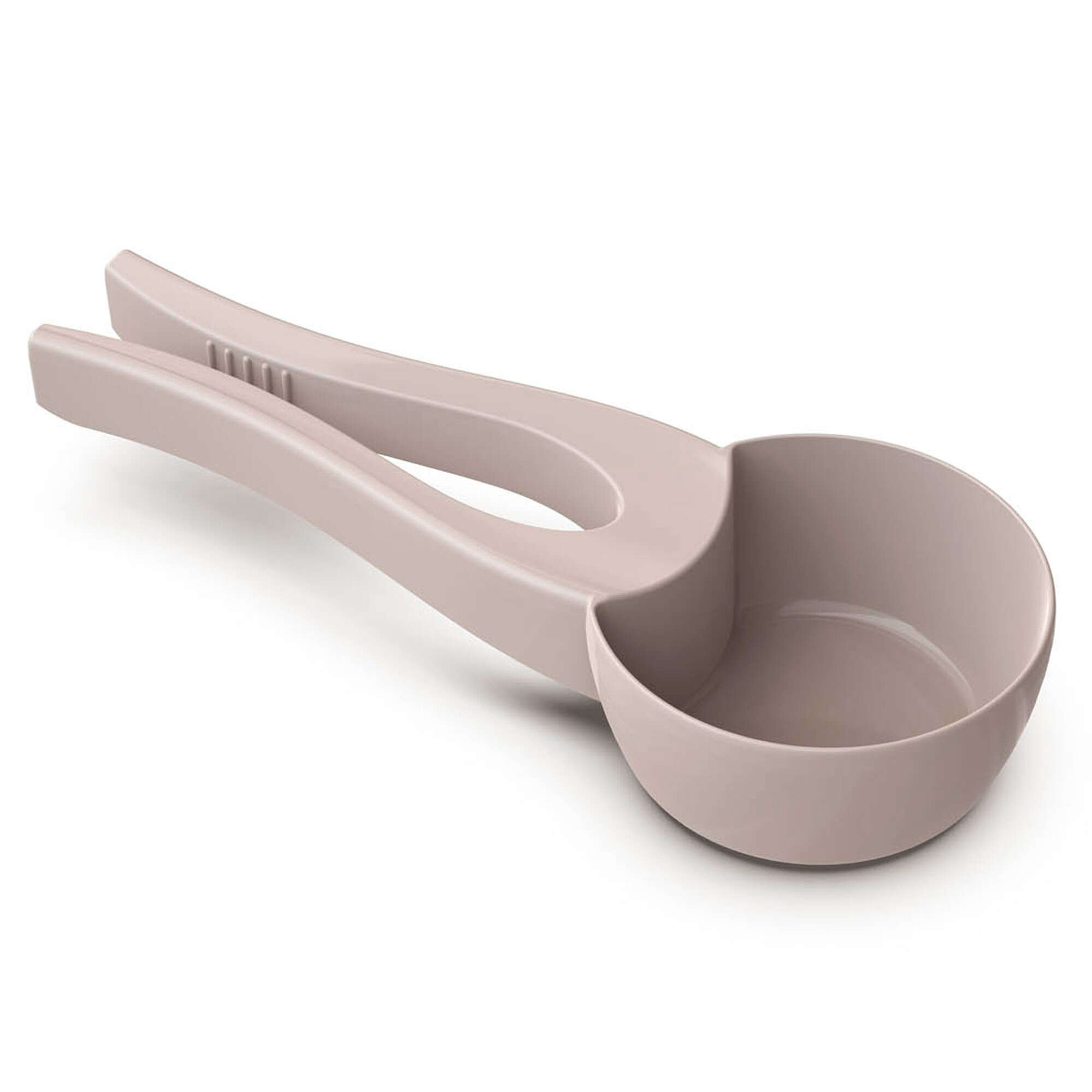 gp10225-pinza-cacito-plastico-para-pienso-gp_general_18374.jpg