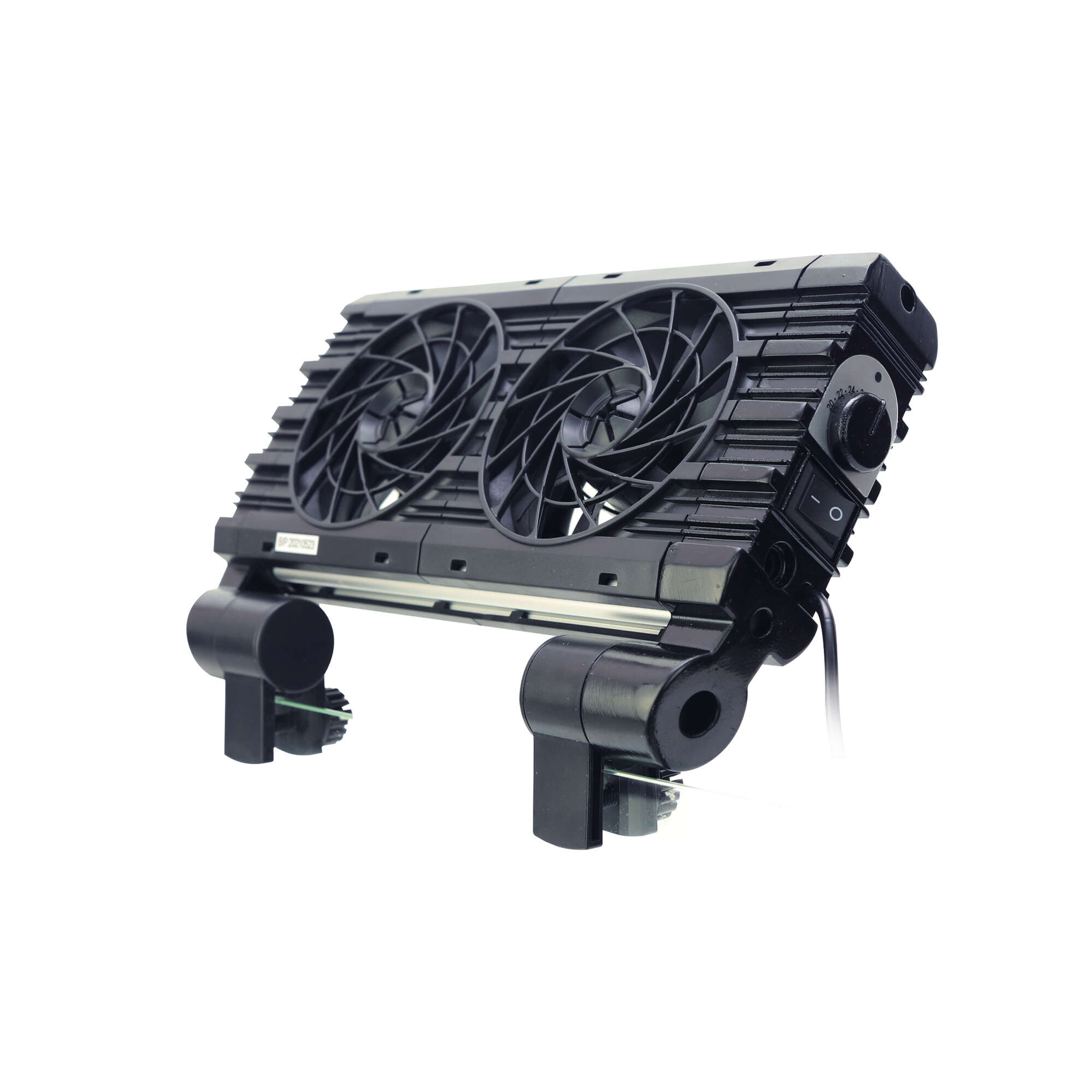ic912-ventilador-doble-con-sensor-ista_general_18596.jpg ic912-ventilador-doble-con-sensor-ista_general_18596.jpg