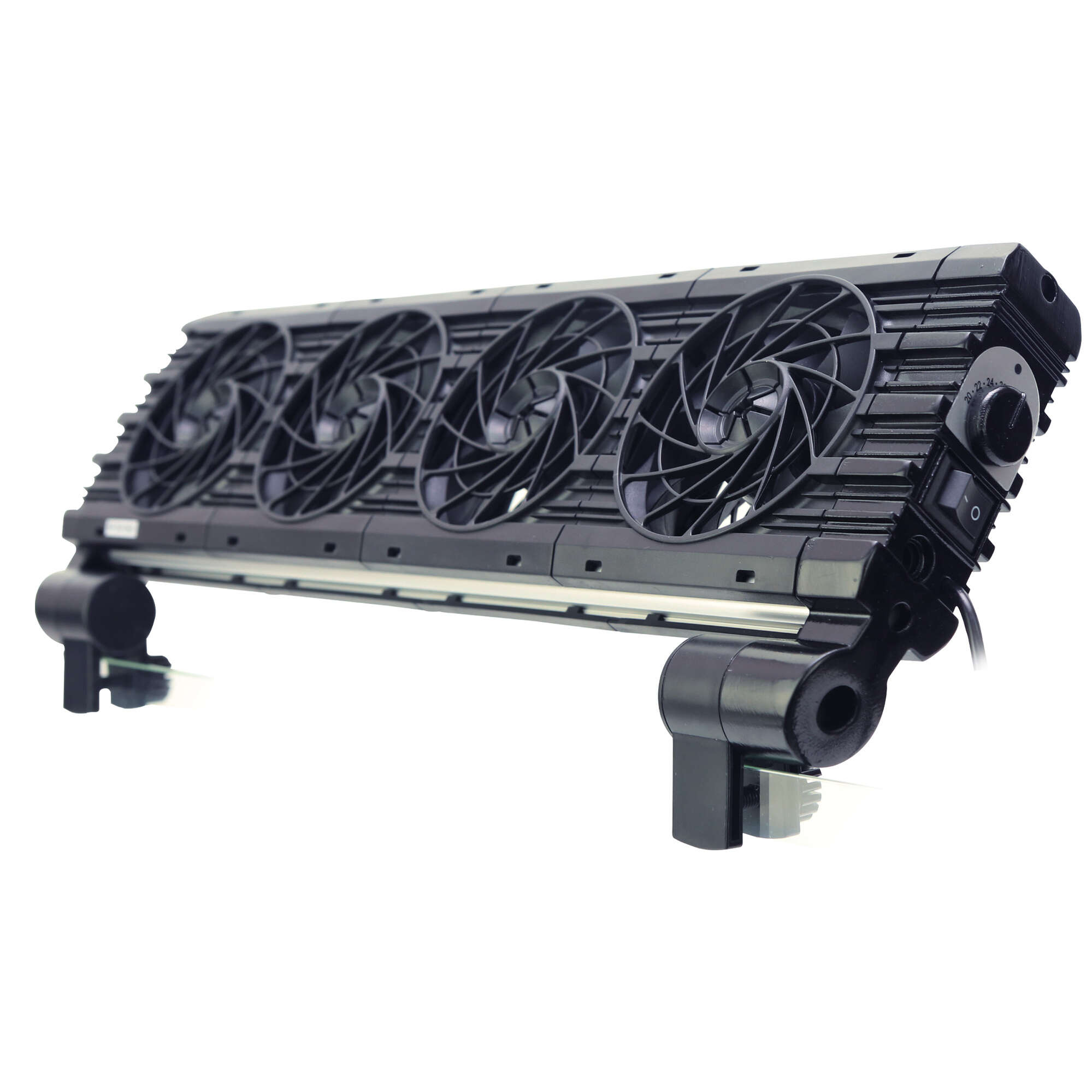 ic914-ventilador-cuadruple-con-sensor-ista_general_18597.jpg ic914-ventilador-cuadruple-con-sensor-ista_general_18597.jpg