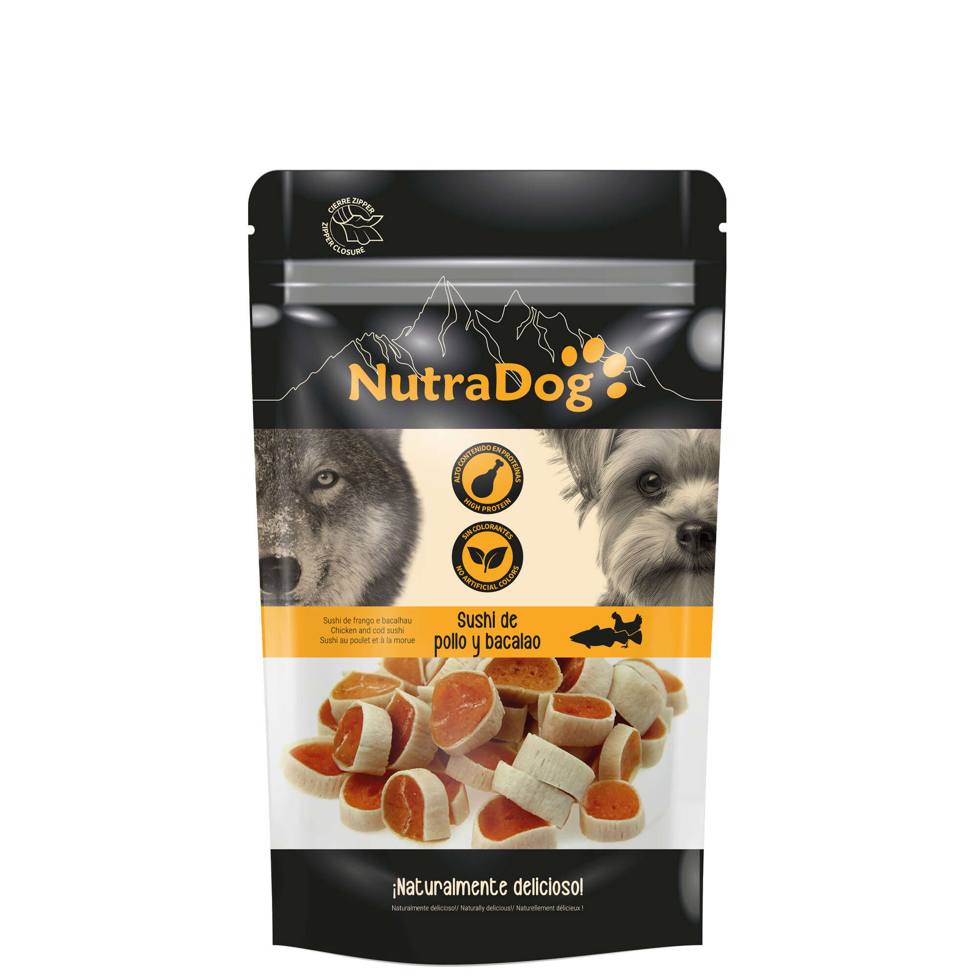 ntd1037-snack-sushi-de-pollo-y-bacalao-nutradog_empaquetado_14625.jpg