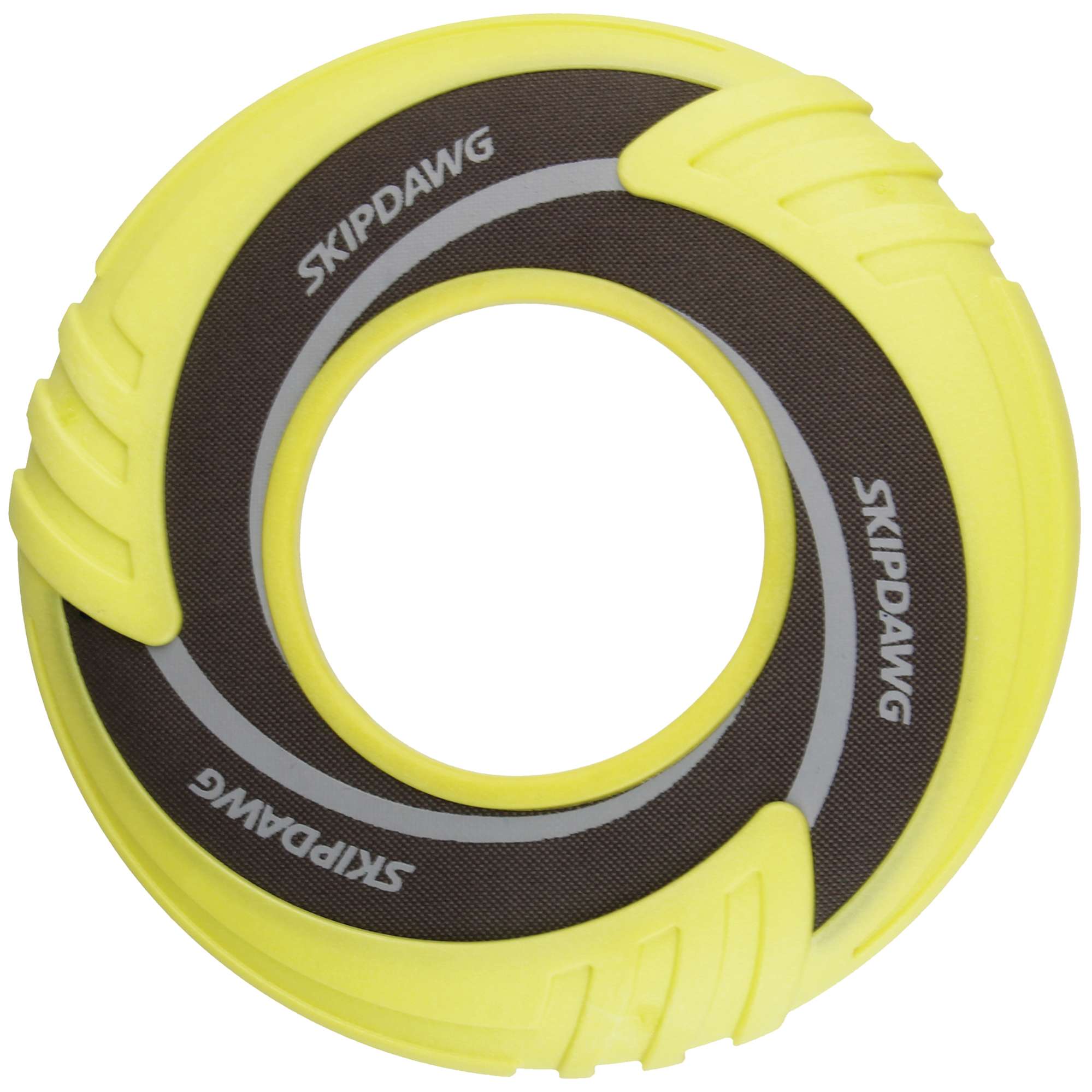 3020-disco-volador-skipdawg-gigwi-23-cm_general_11691.jpg 3020-disco-volador-skipdawg-gigwi-23-cm_general_11691.jpg
