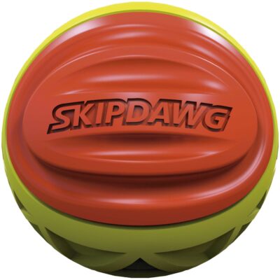 Pelota Skipdawg GiGwi