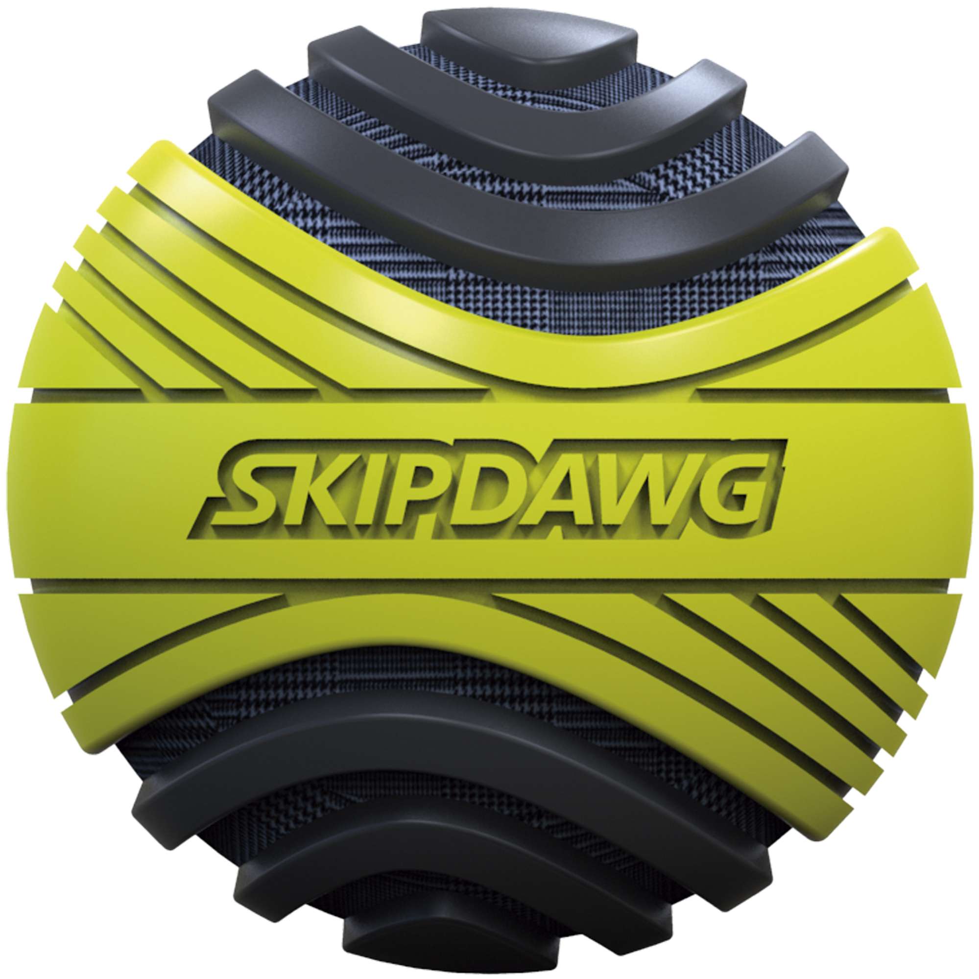 3024-pelota-skipdawg-gigwi_general_11659.jpg