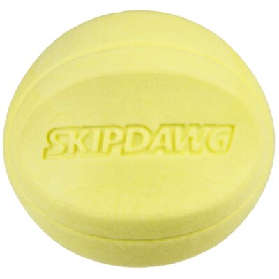 Pelota Agility Skipdawg GiGwi (2 uds.)