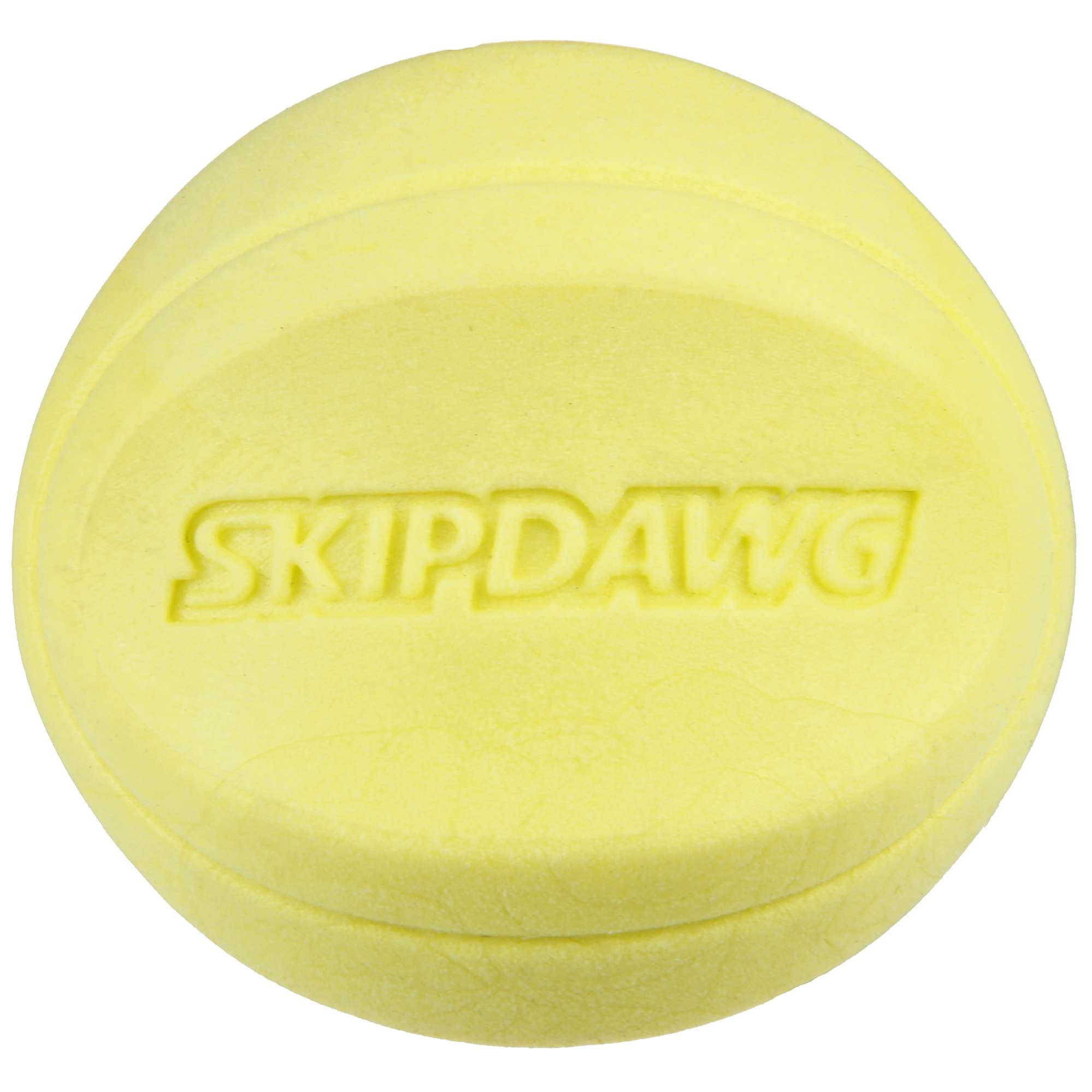 3027-pelota-agility-skipdawg-gigwi-2-uds_general_11685.jpg
