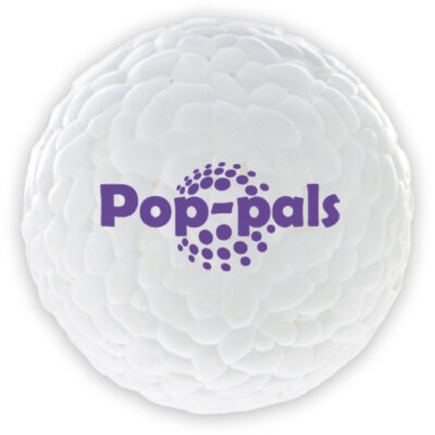 Pelota Pop-pals GiGwi