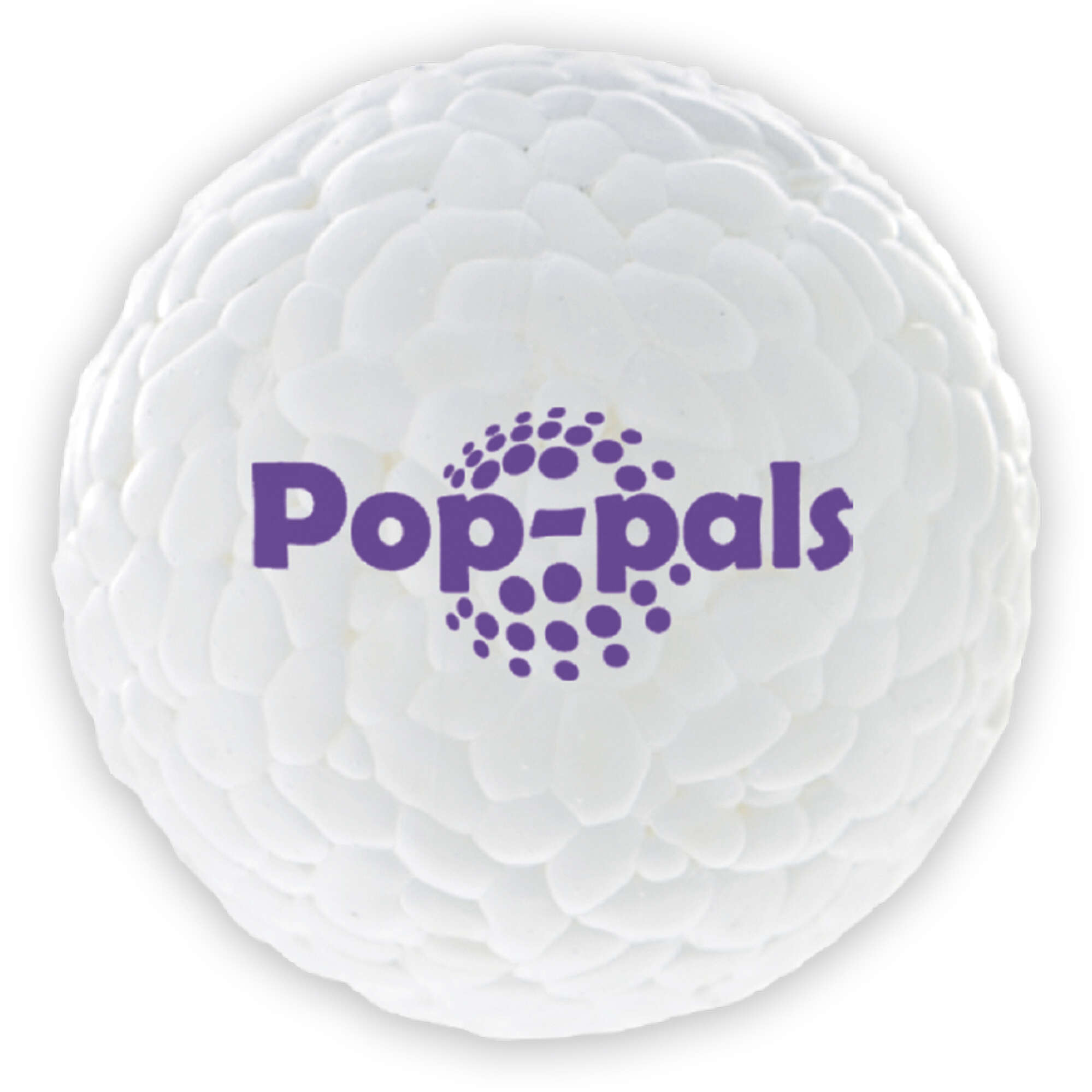 8516-pelota-pop-pals-gigwi_general_12659.jpg
