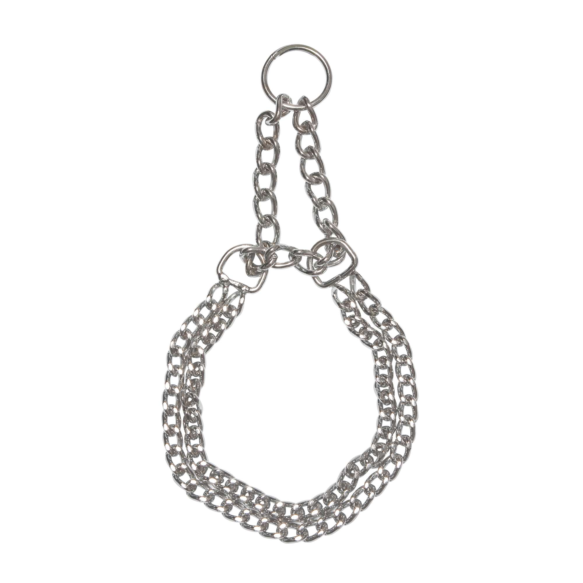 cdc41-collar-anti-tirones_general_593.jpg cdc41-collar-anti-tirones_general_593.jpg