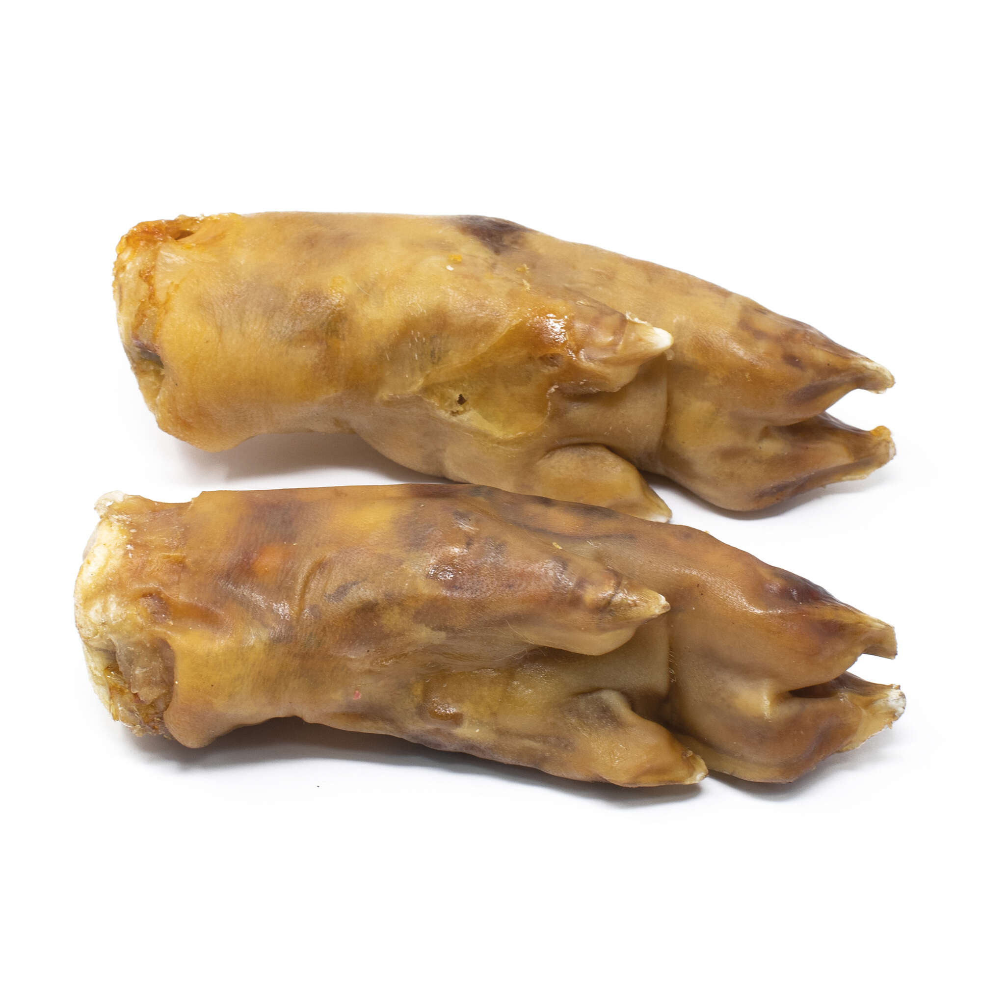 cqc001-pies-de-cerdo-serranitos-yummy-225-g_general_13649.jpg