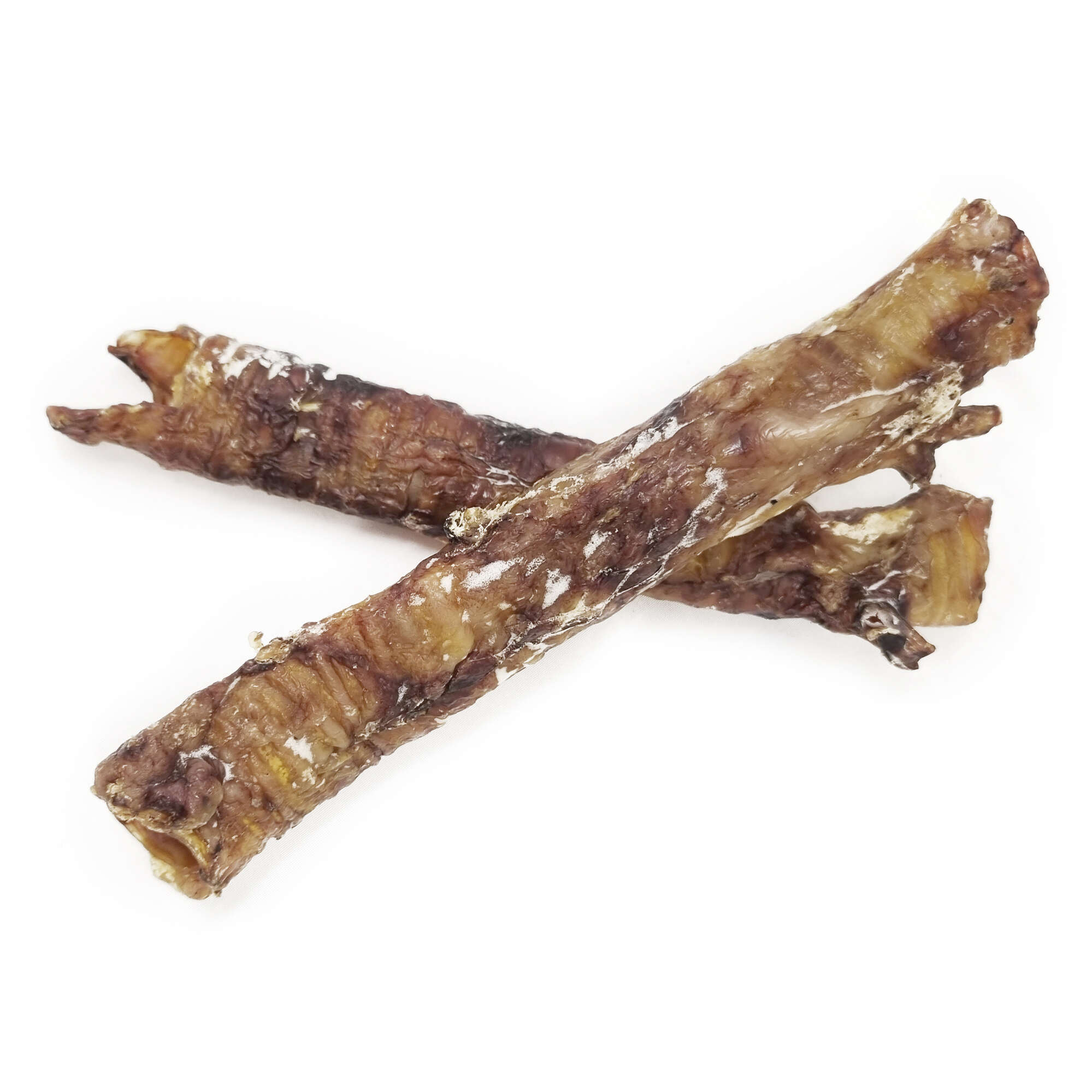 cqc021-traquea-de-cerdo-serranitos-yummy-20-cm_general_13799.jpg