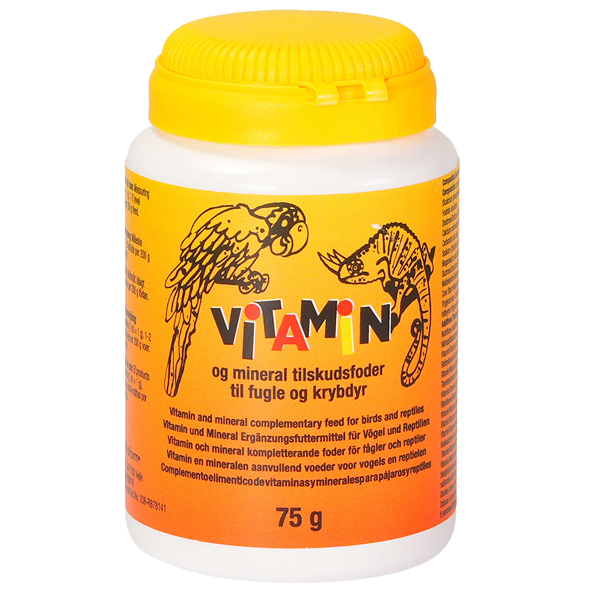 df8301-vitaminas-y-minerales-para-pajaros-y-reptiles-diafarm-75-g_general_18726.jpg df8301-vitaminas-y-minerales-para-pajaros-y-reptiles-diafarm-75-g_general_18726.jpg