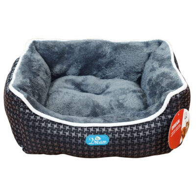 Cuna LUXE negra Dream