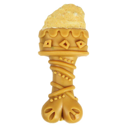 Cono helado NutraDog Fresh (29 uds.)