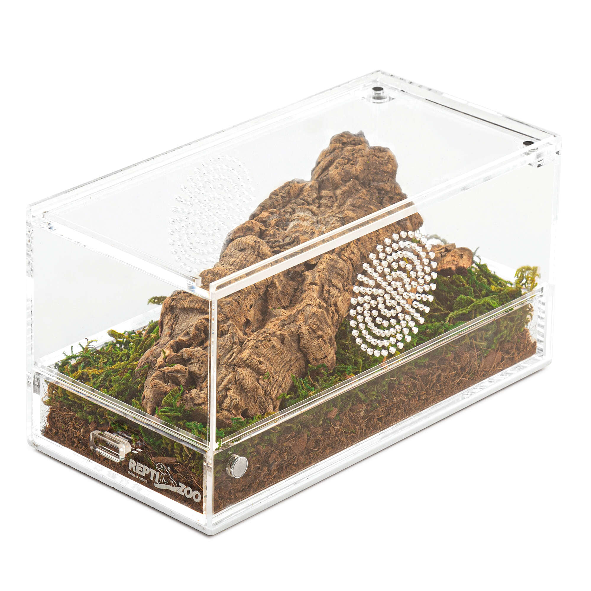 acr47-mini-terrario-reptizoo-20x10x10-cm_general_17223.jpg