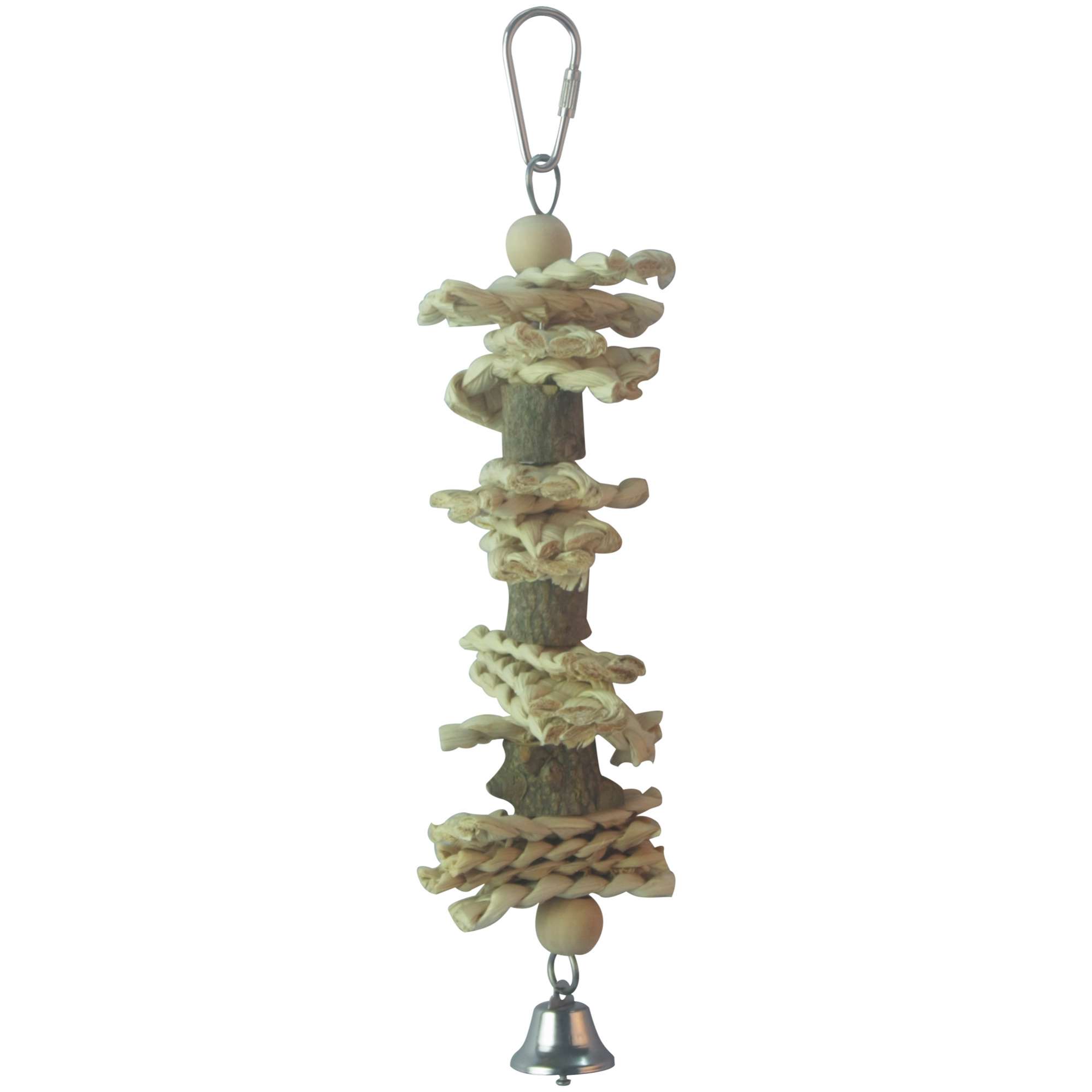 br407-juguete-de-madera-natural-con-campana-para-pajaros-34-cm_general_7549.jpg br407-juguete-de-madera-natural-con-campana-para-pajaros-34-cm_general_7549.jpg