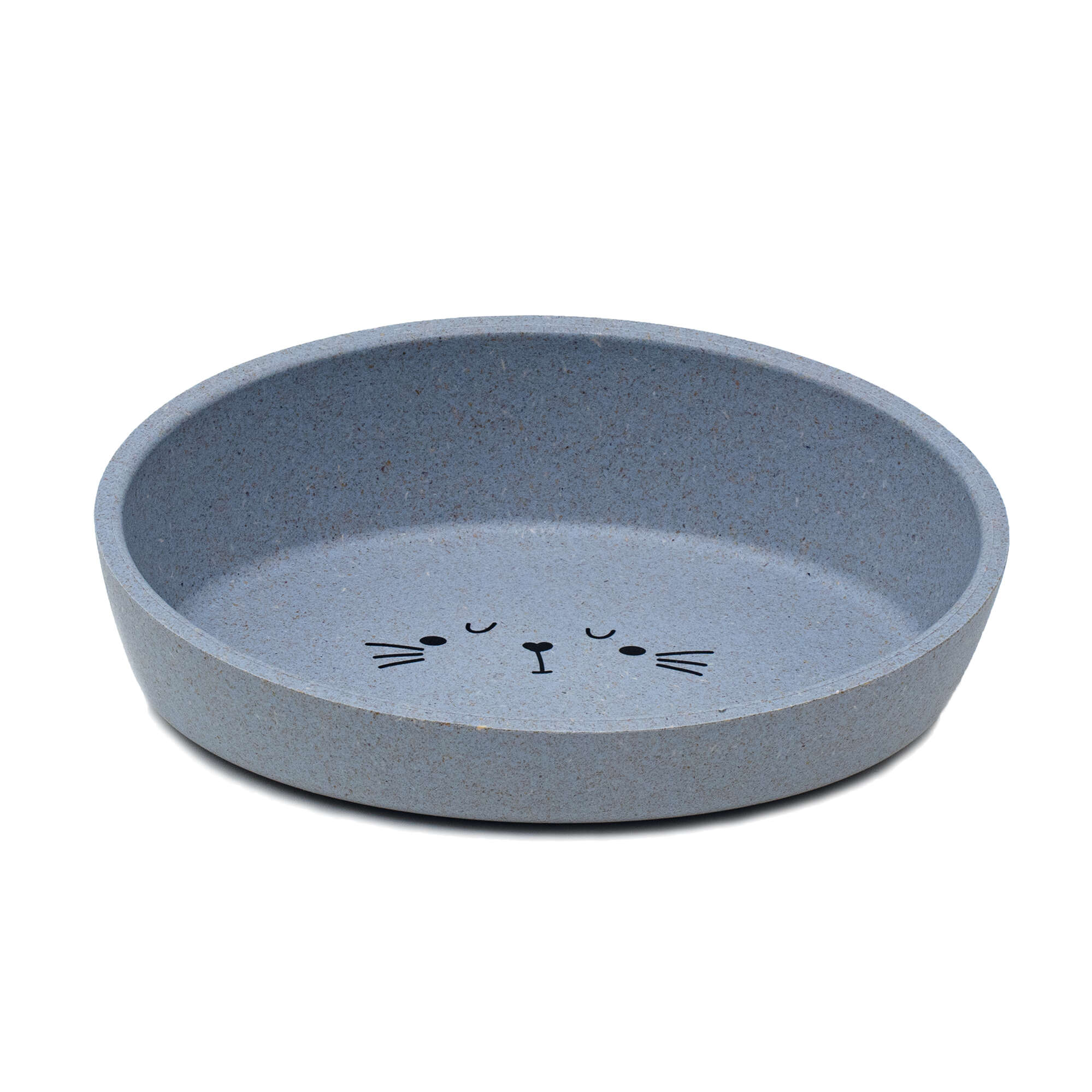 cab1c-comedero-con-bambu-para-gatos-xt-cat-0-24-l_general_16279.jpg cab1c-comedero-con-bambu-para-gatos-xt-cat-0-24-l_general_16279.jpg