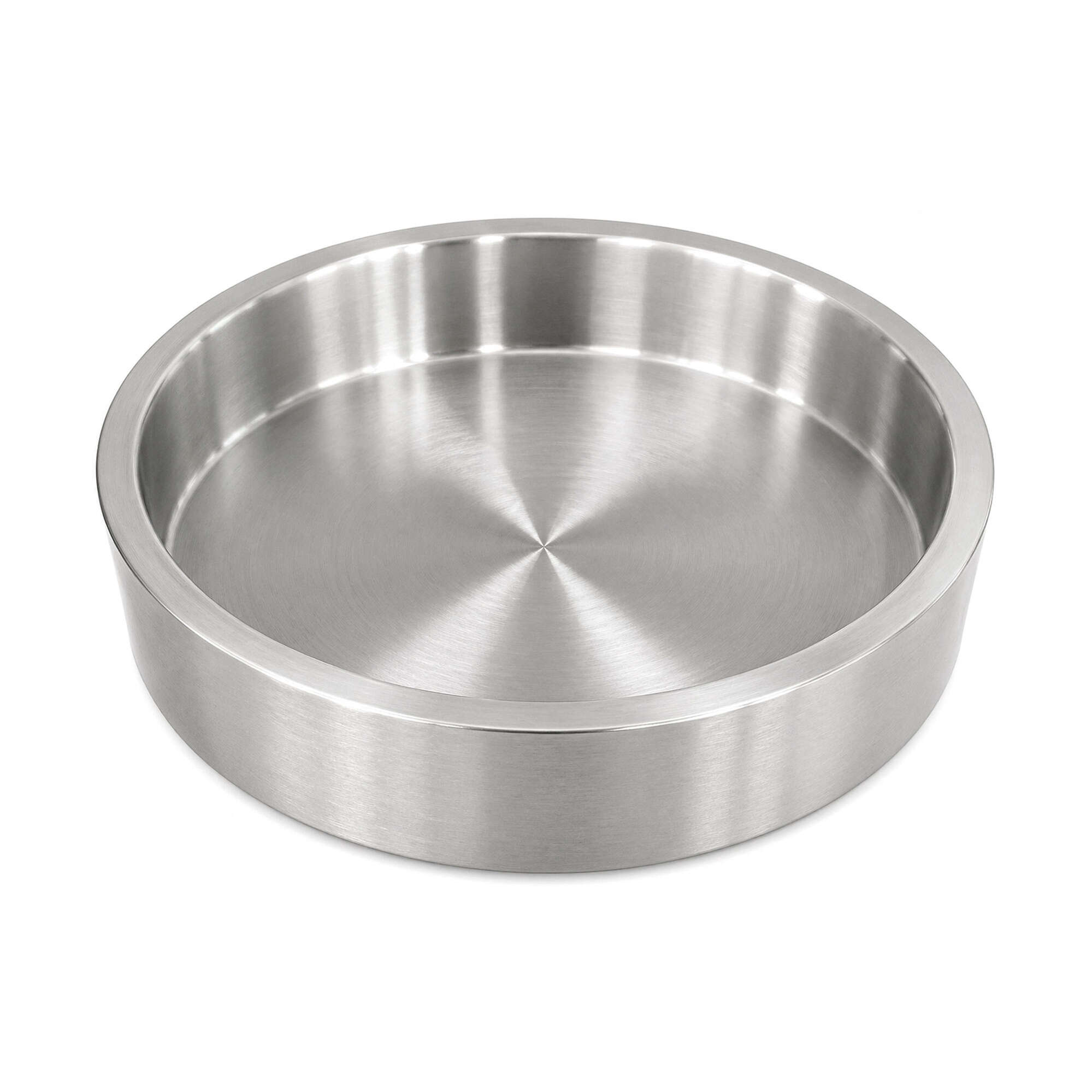 cab2c-bowl-acero-inoxidable-doble-pared-para-gatos-xt-cat-0-2-l_general_18803.jpg cab2c-bowl-acero-inoxidable-doble-pared-para-gatos-xt-cat-0-2-l_general_18803.jpg