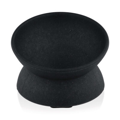 Bowl alto con bambú para gatos XT-CAT (0.17 l)