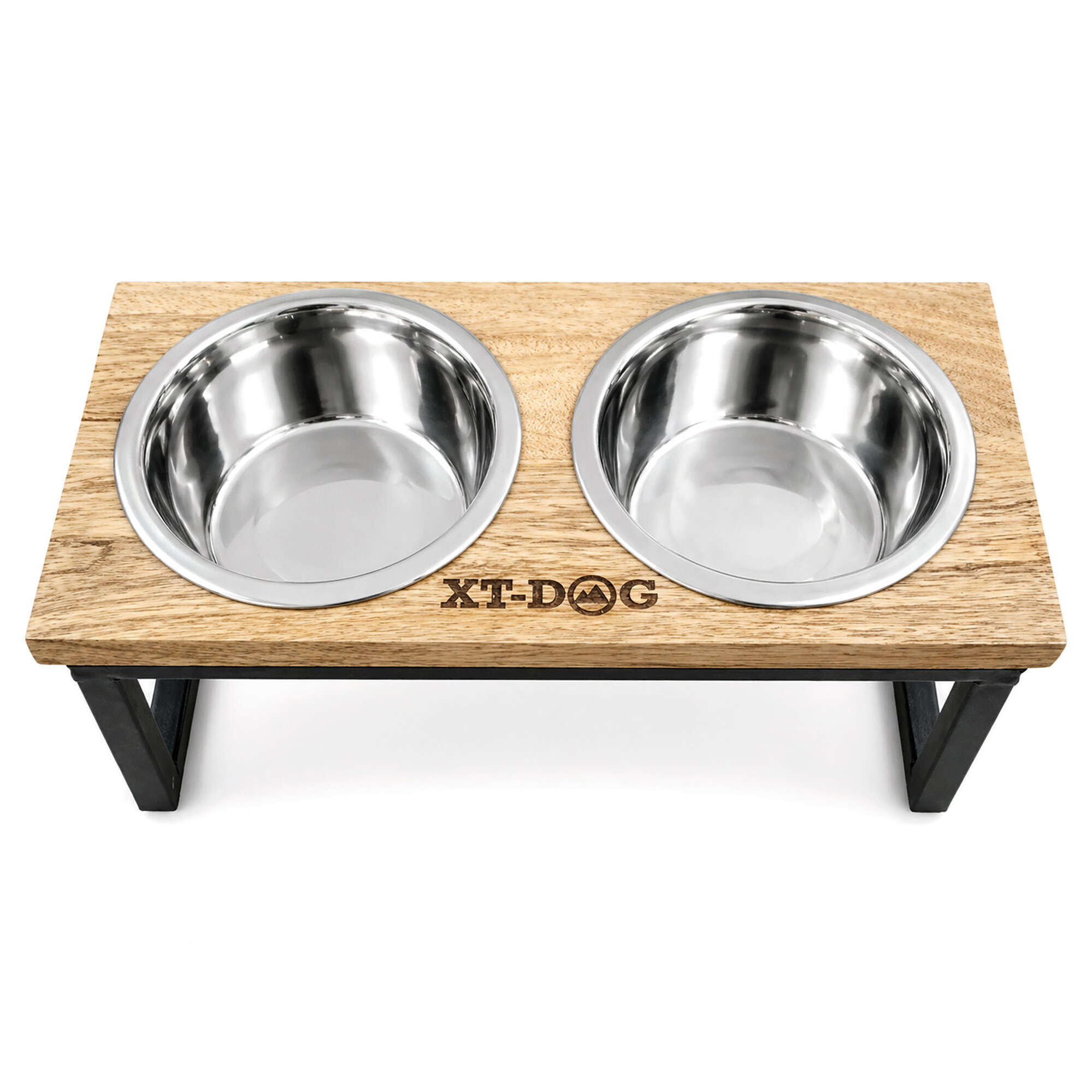 cadm1-bowl-doble-alto-con-madera-xt-dog_general_18806.jpg