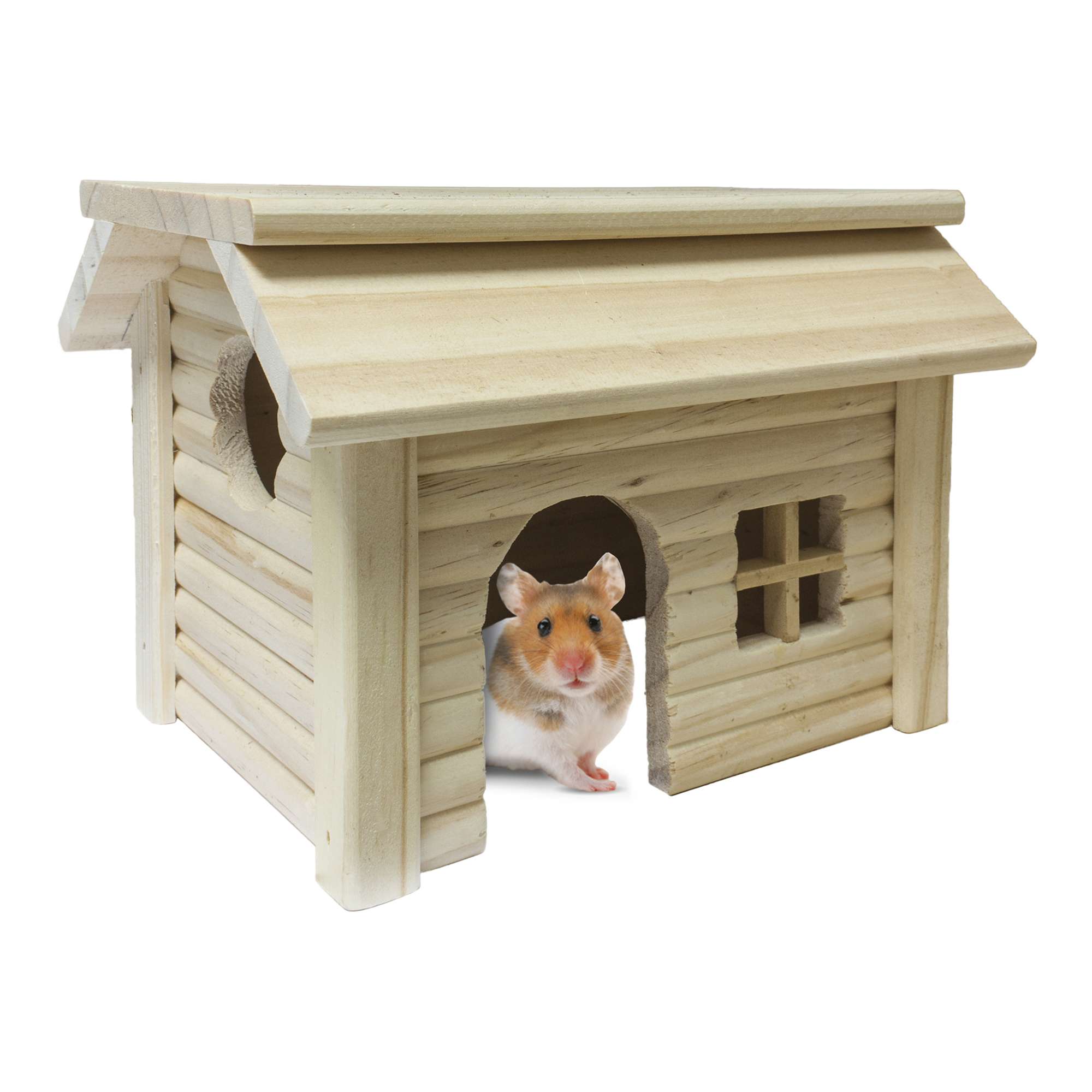 cas60-accesorio-de-recreo-casita-de-madera-con-ventana-para-roedores-15-cm_general_578.jpg