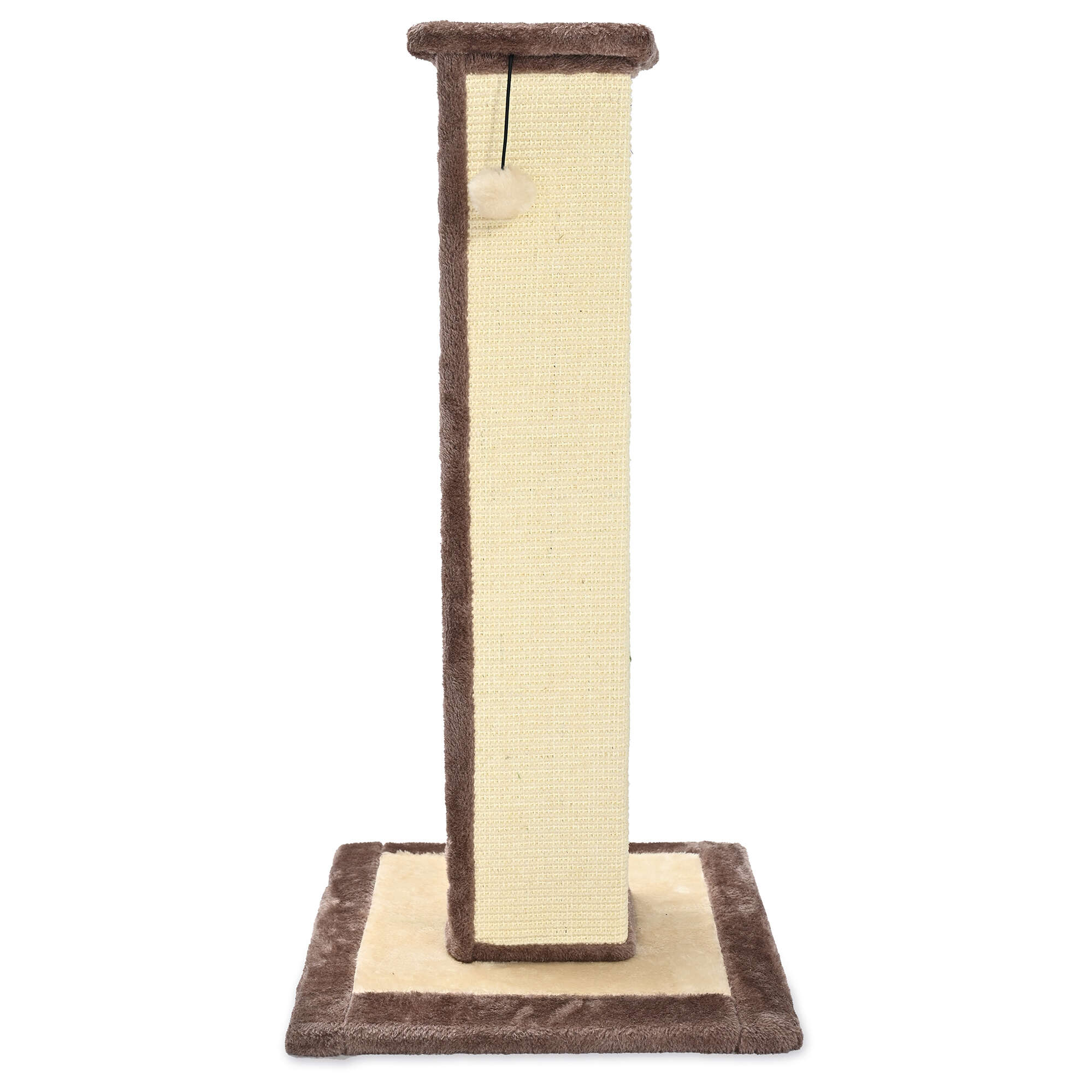 cm4505-rascador-columna-cuadrada-bola-width-xt-cat-82-cm_general_17041.jpg cm4505-rascador-columna-cuadrada-bola-width-xt-cat-82-cm_general_17041.jpg
