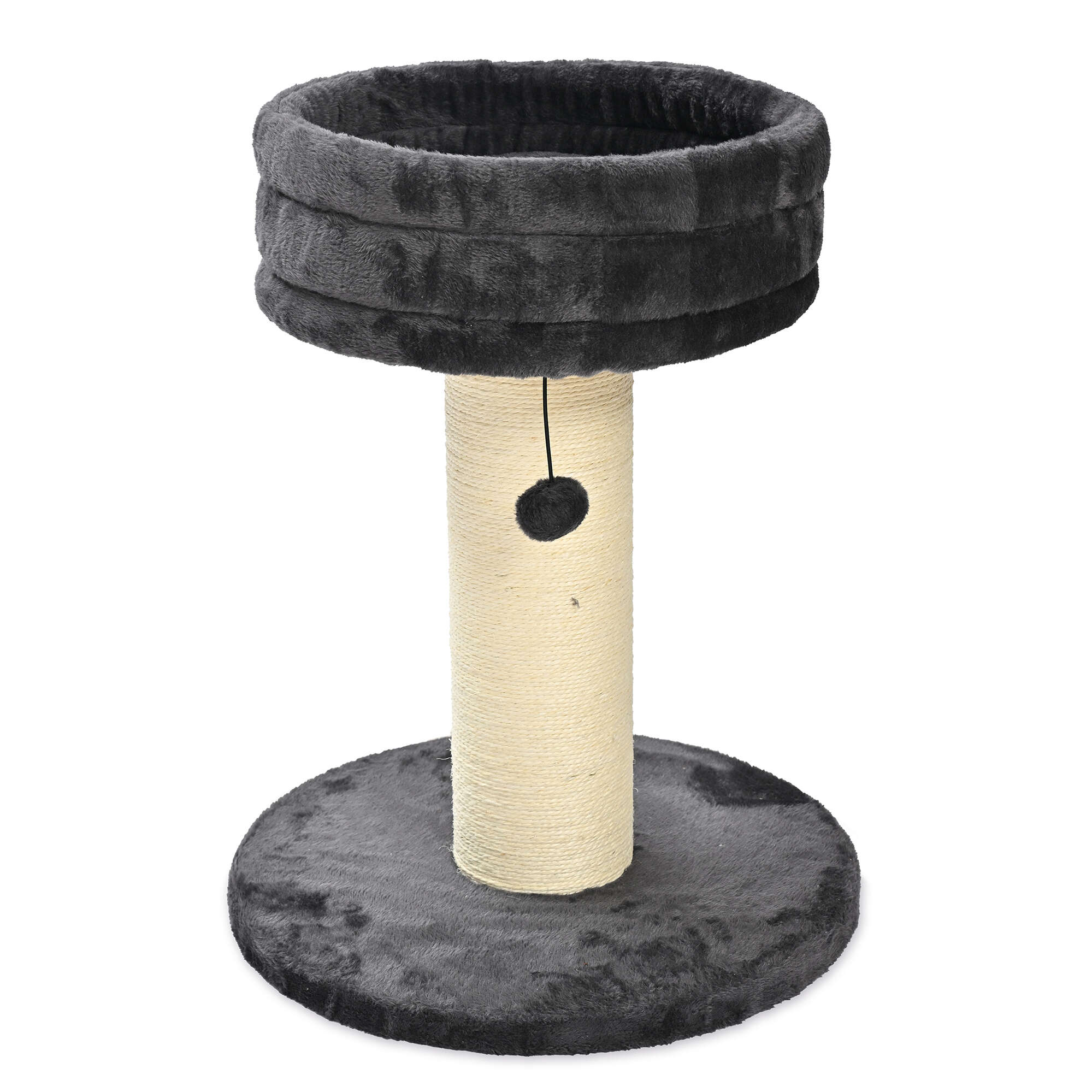 cm4515-rascador-bola-width-xt-cat-63-cm_general_17043.jpg