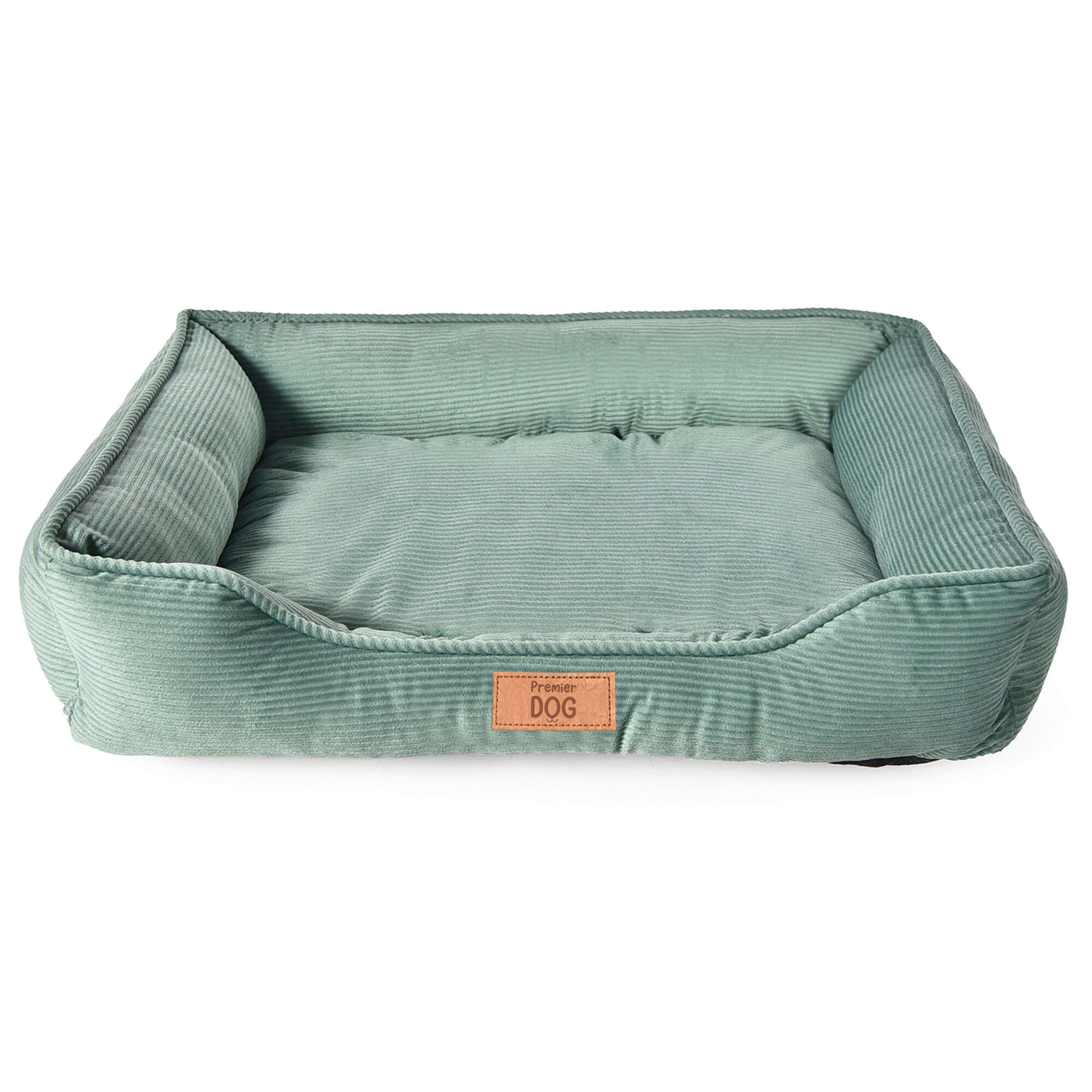 cplc1-cuna-confort-premier-dog-pistacho-53-cm_general_16398.jpg cplc1-cuna-confort-premier-dog-pistacho-53-cm_general_16398.jpg