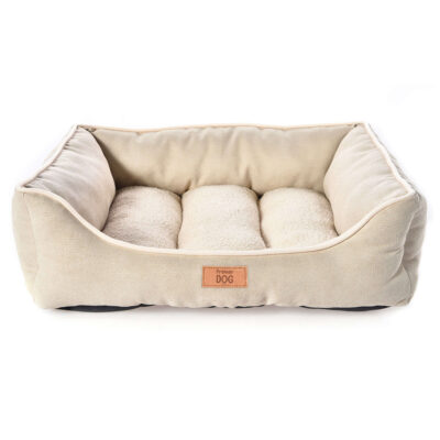 Cuna Daily Premier DOG arena (53 cm)